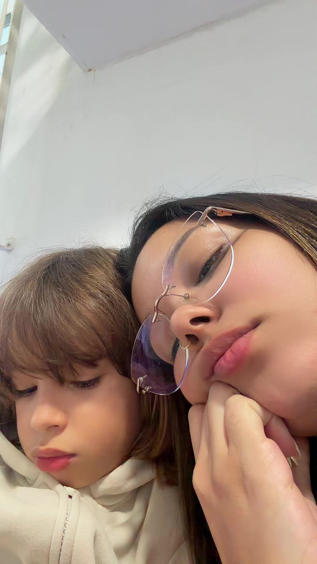 @Stephanieduarte