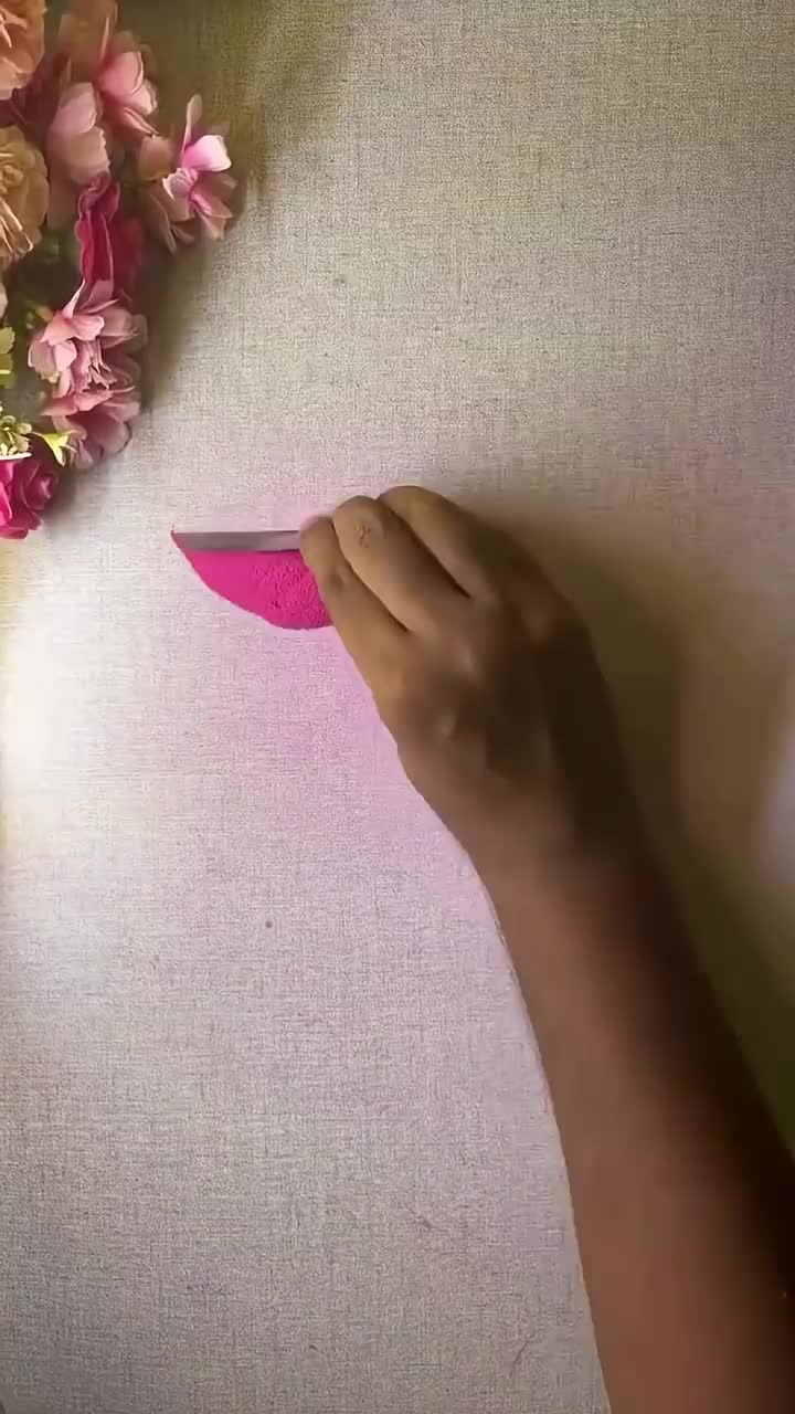 @Emma_Grace