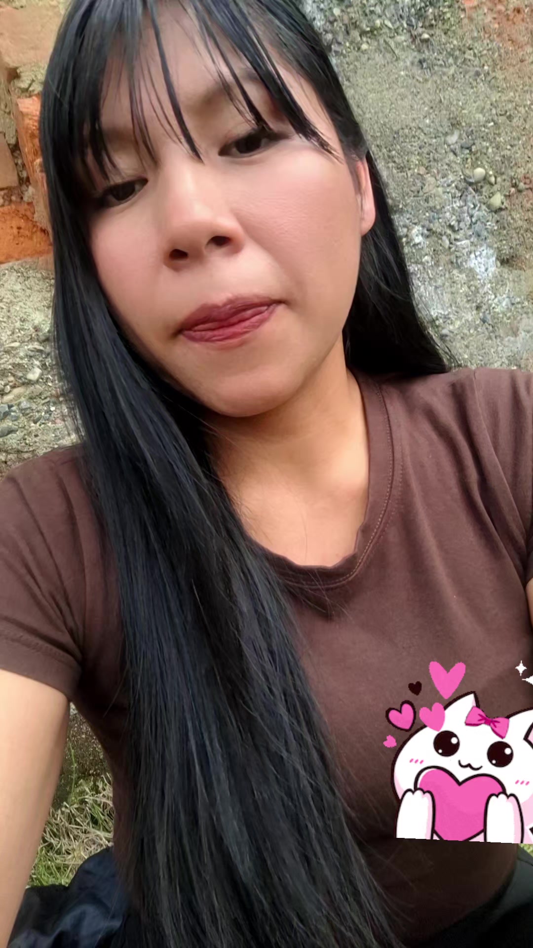 @#Jenifercochachin