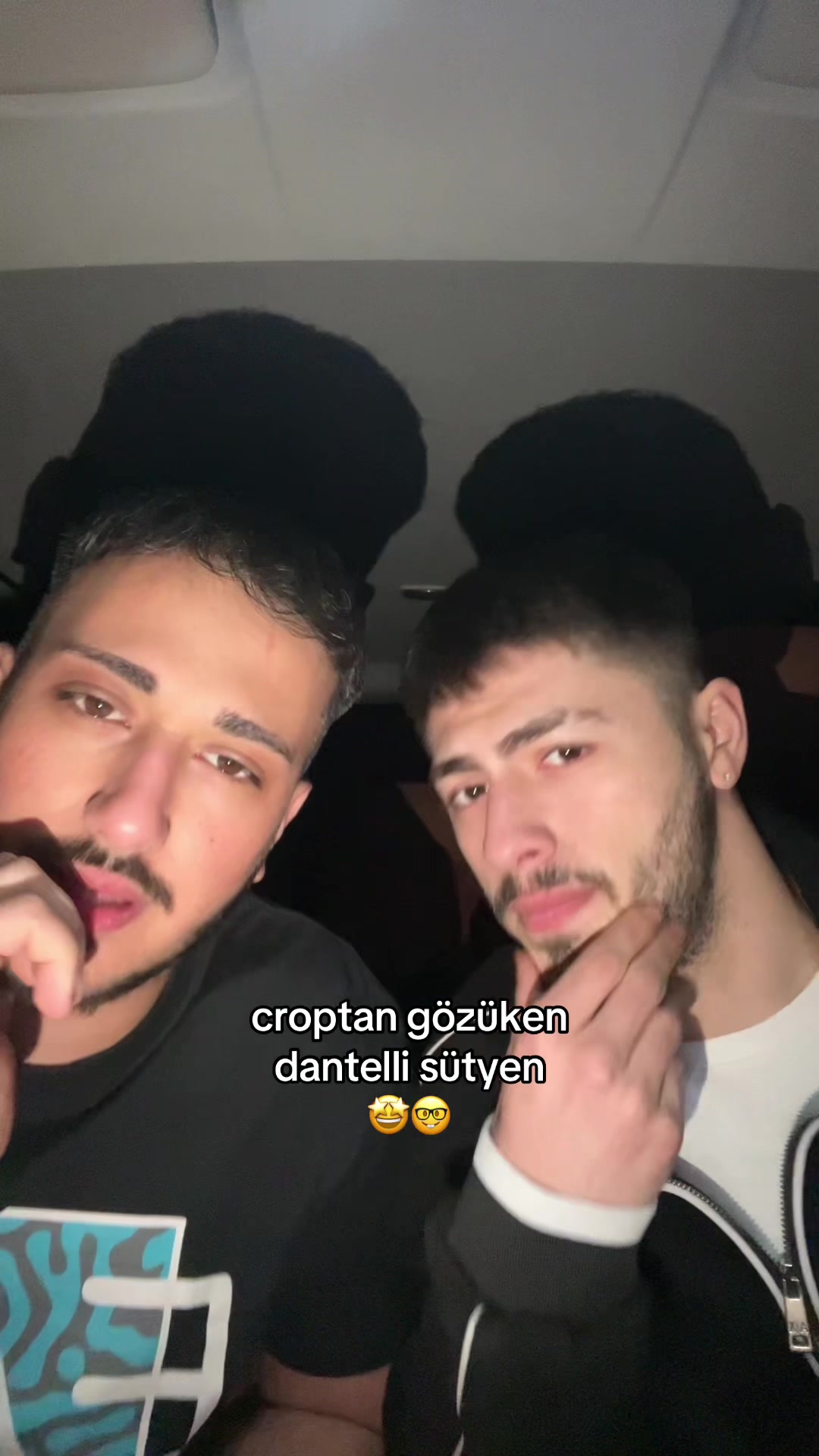 @ardadmrcn0