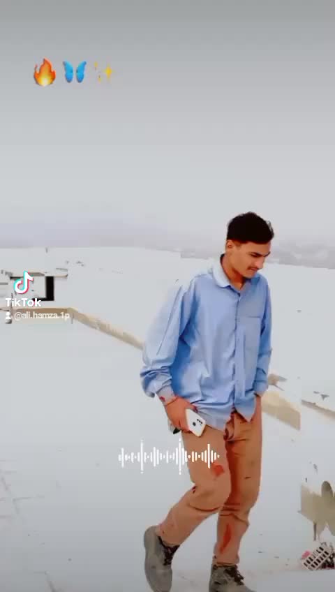 @Ali. HAMZA 1p