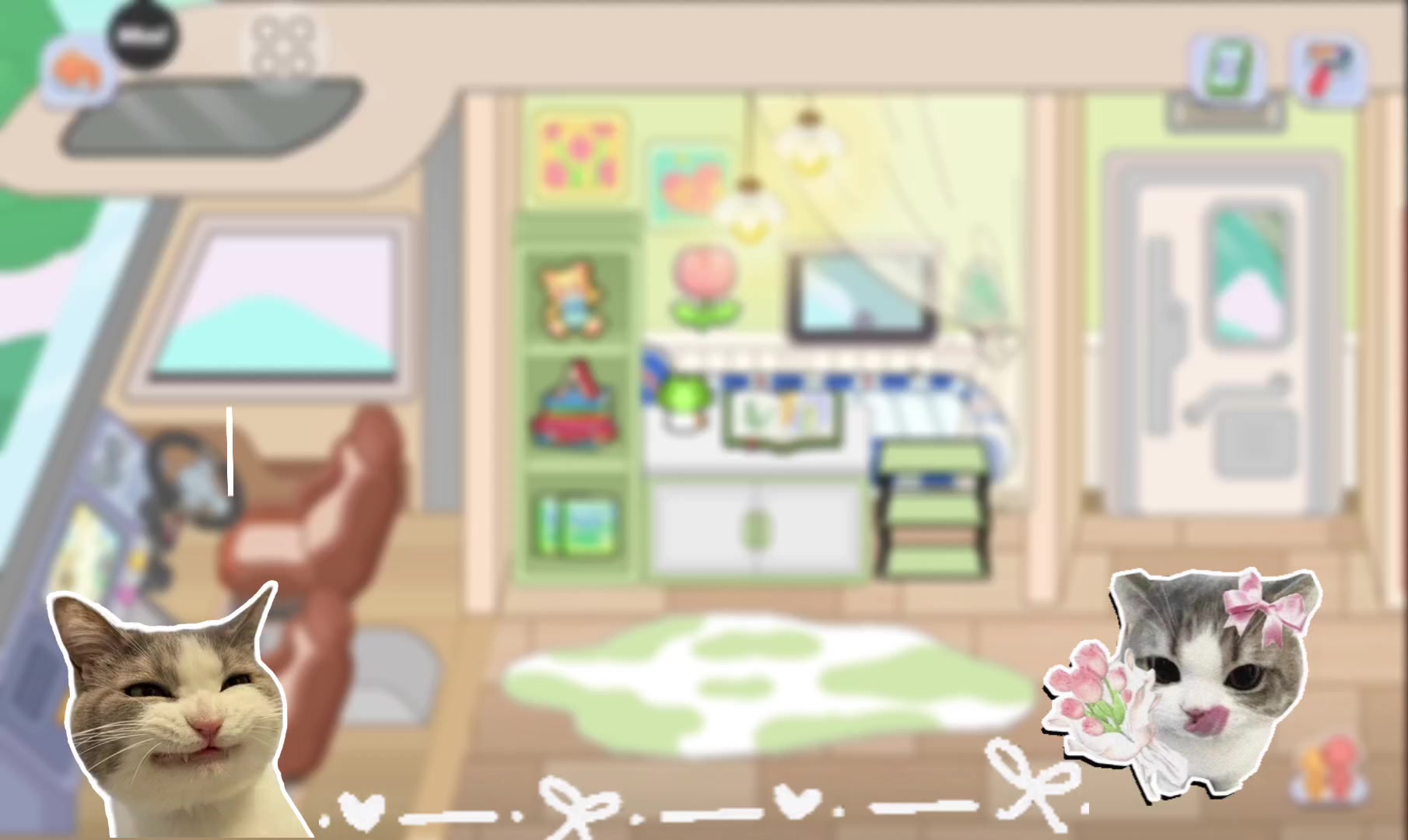 @𝓚𝓲𝓽𝓽𝔂☆