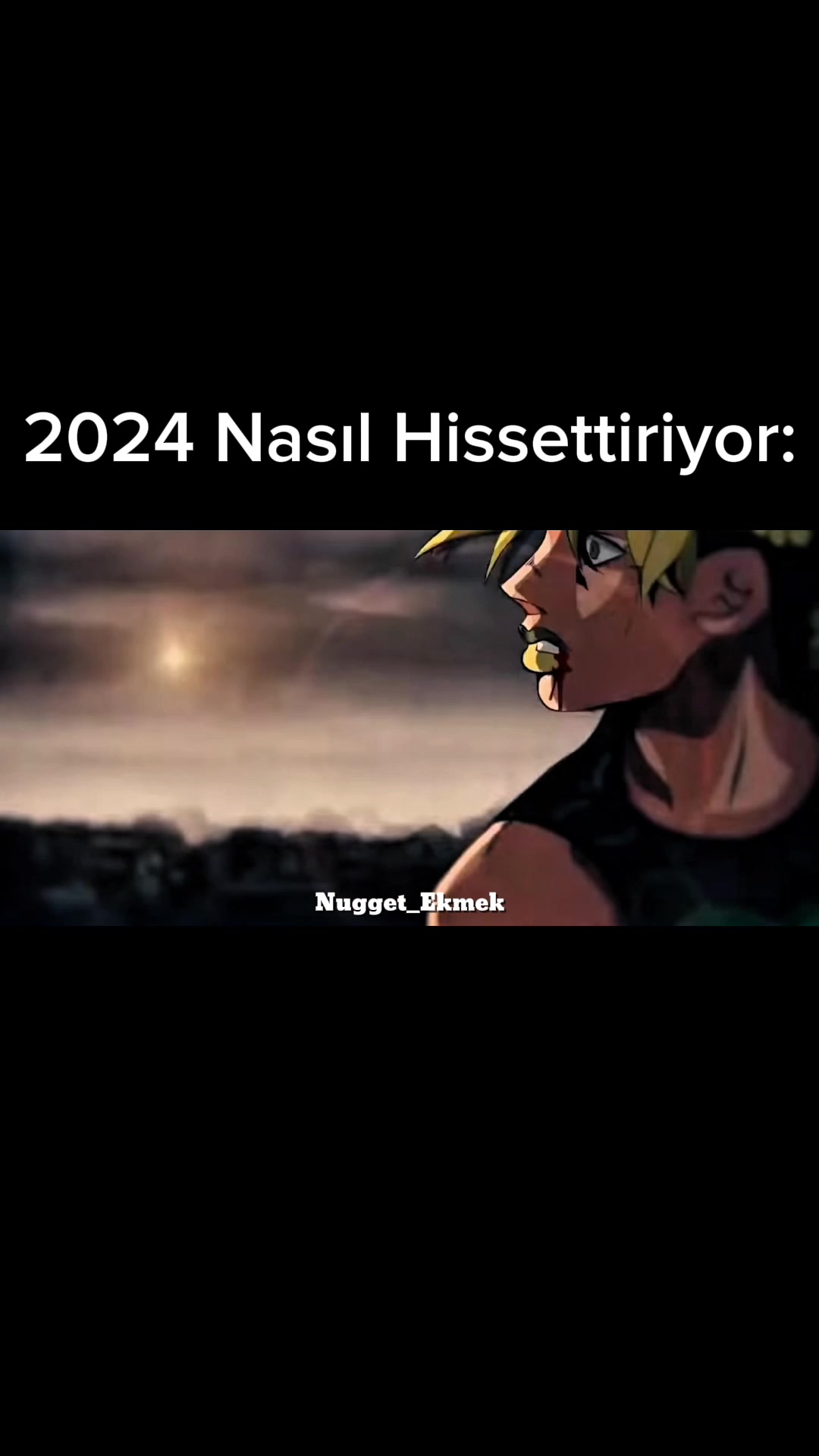 @Nugget Ekmek