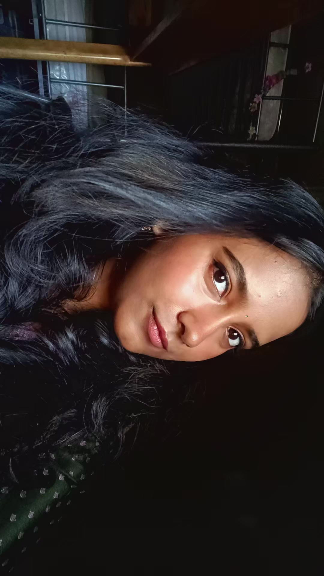 @Sreelakshmi