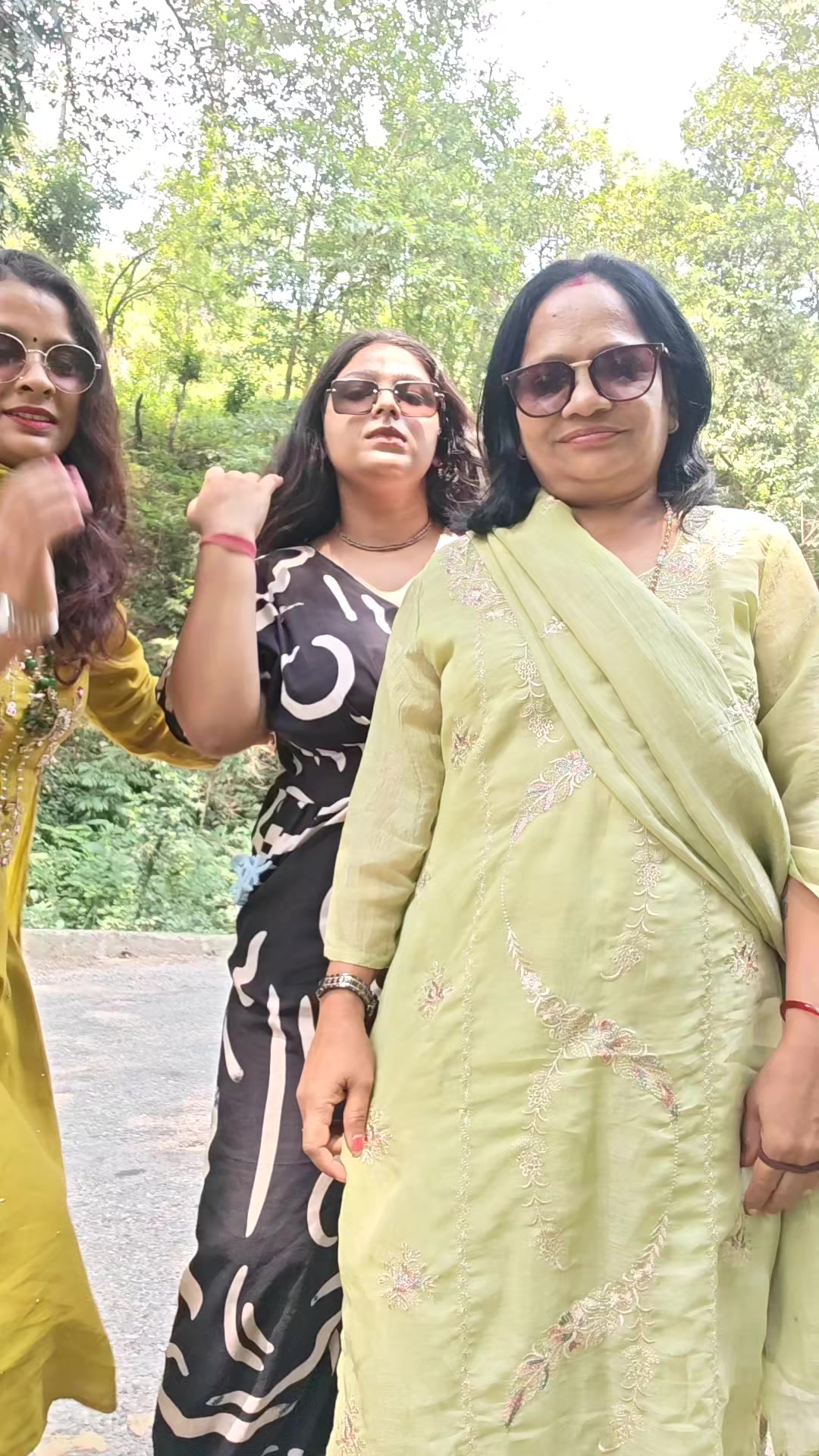 @PooNam
