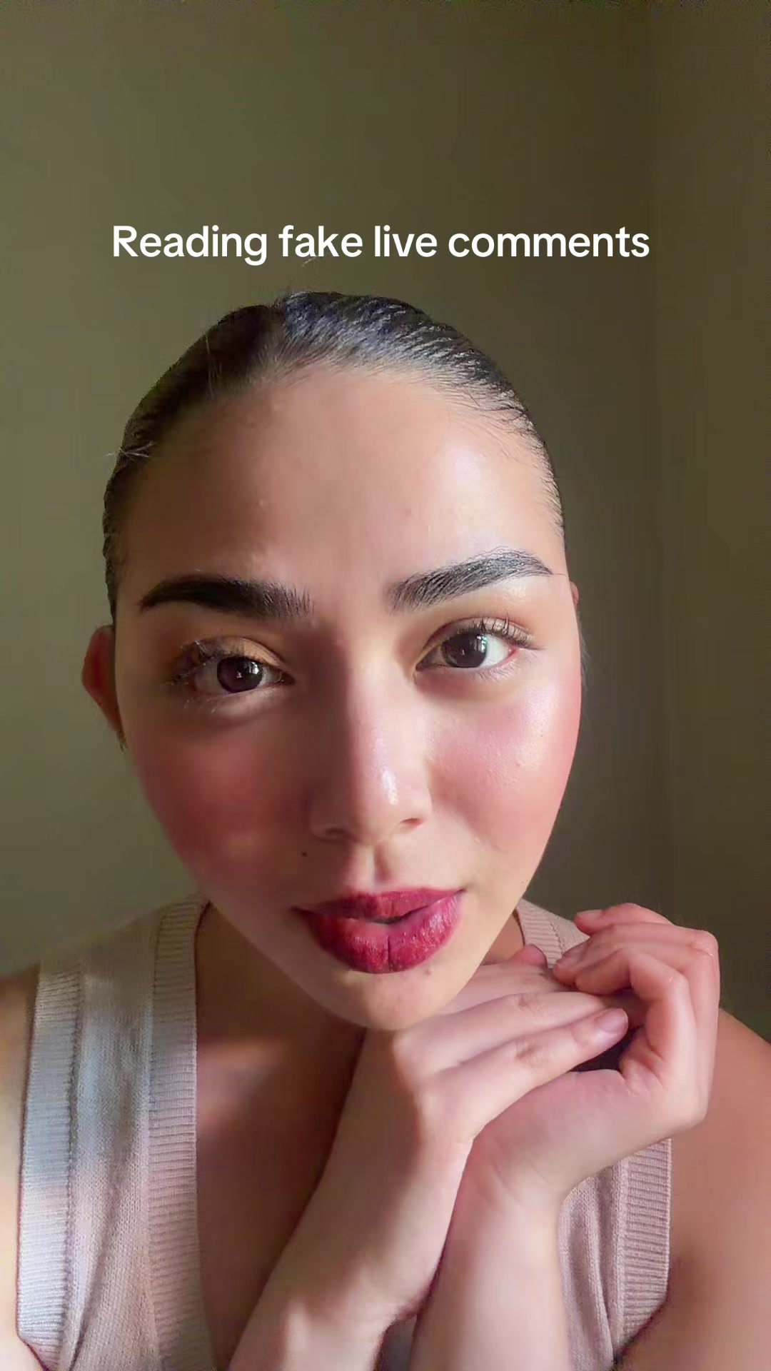 @Laursaur🦖