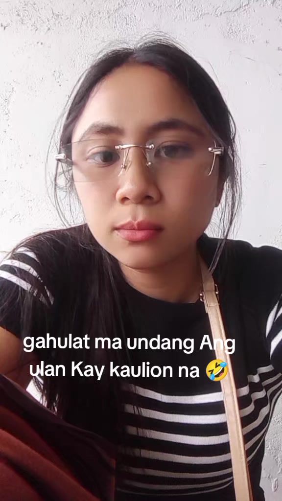 @Gerly 🫶🥰