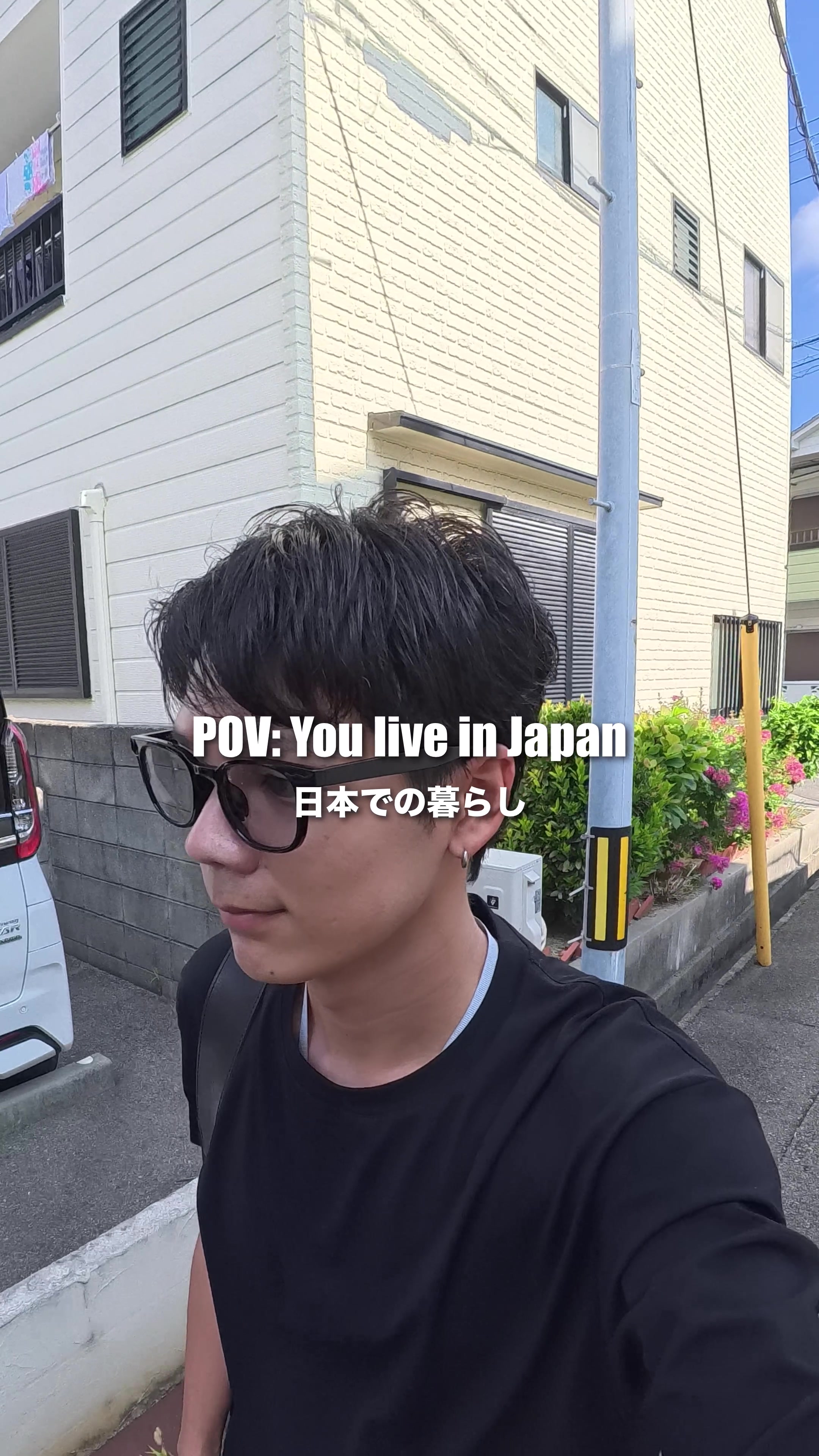@Renny🇯🇵