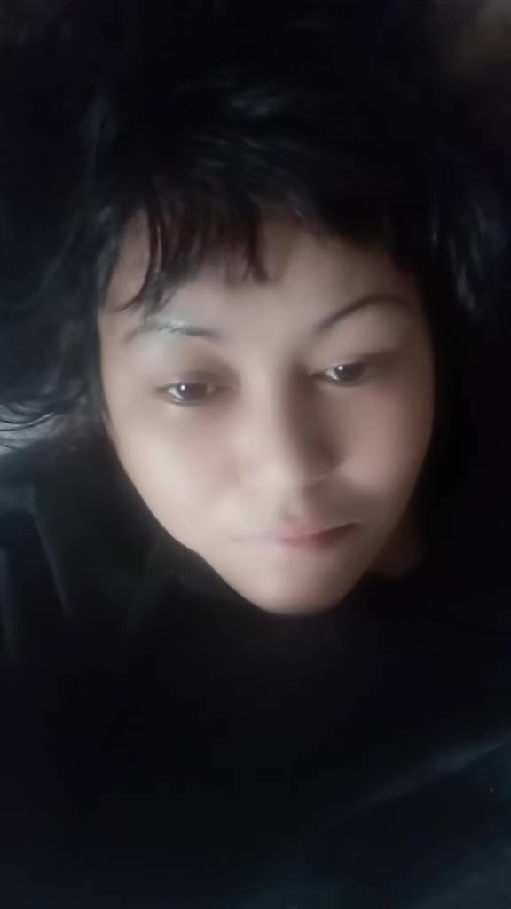 @Dinara ♥️♥️ASTANA🇰🇿❤️❤️🇰🇿
