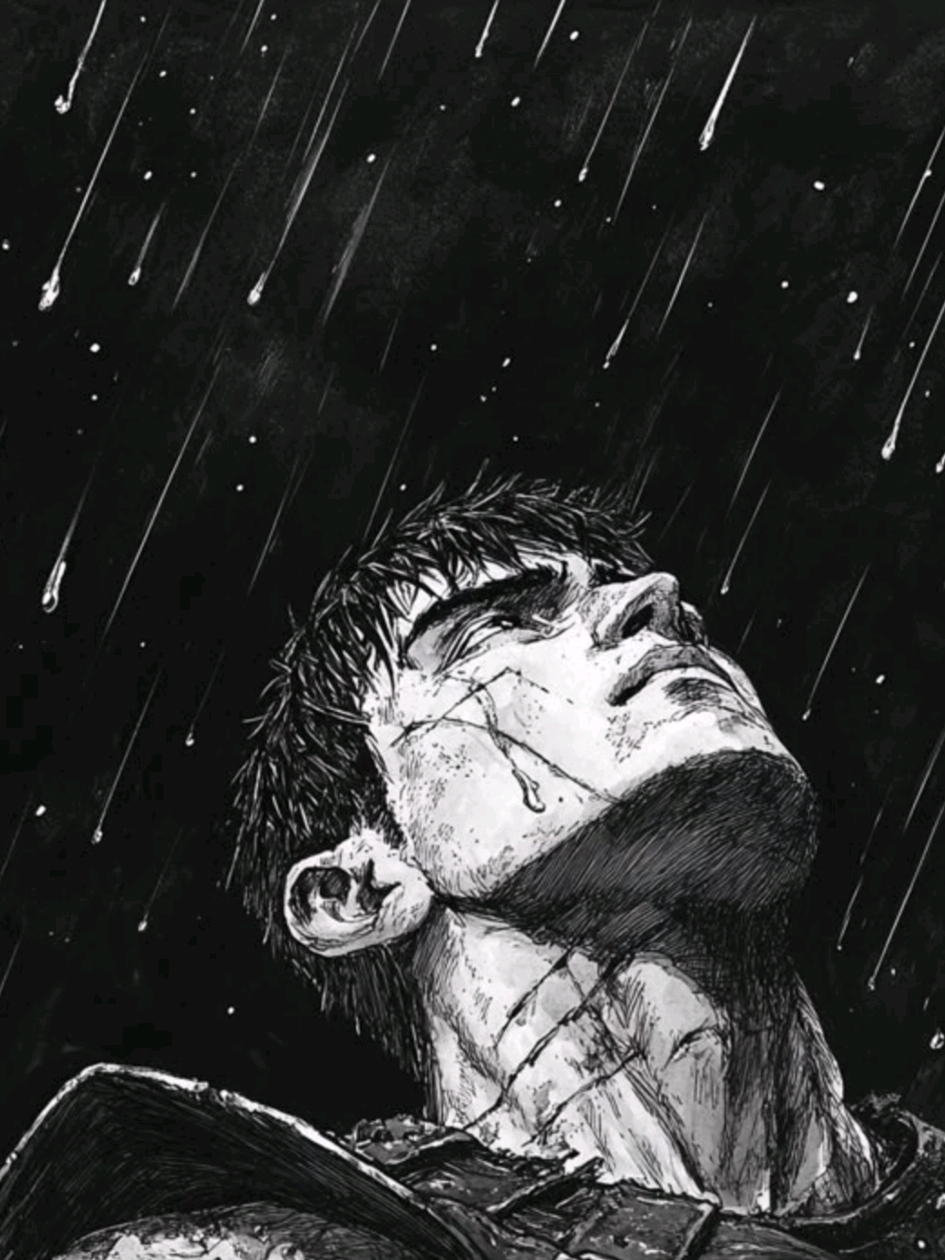 @✝Son✝