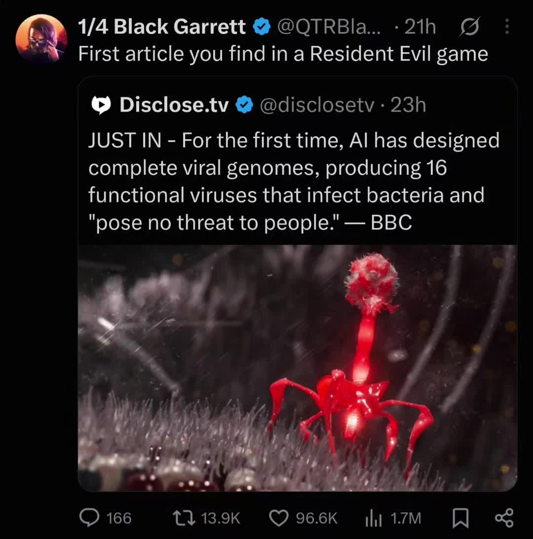 @BoondoggIe