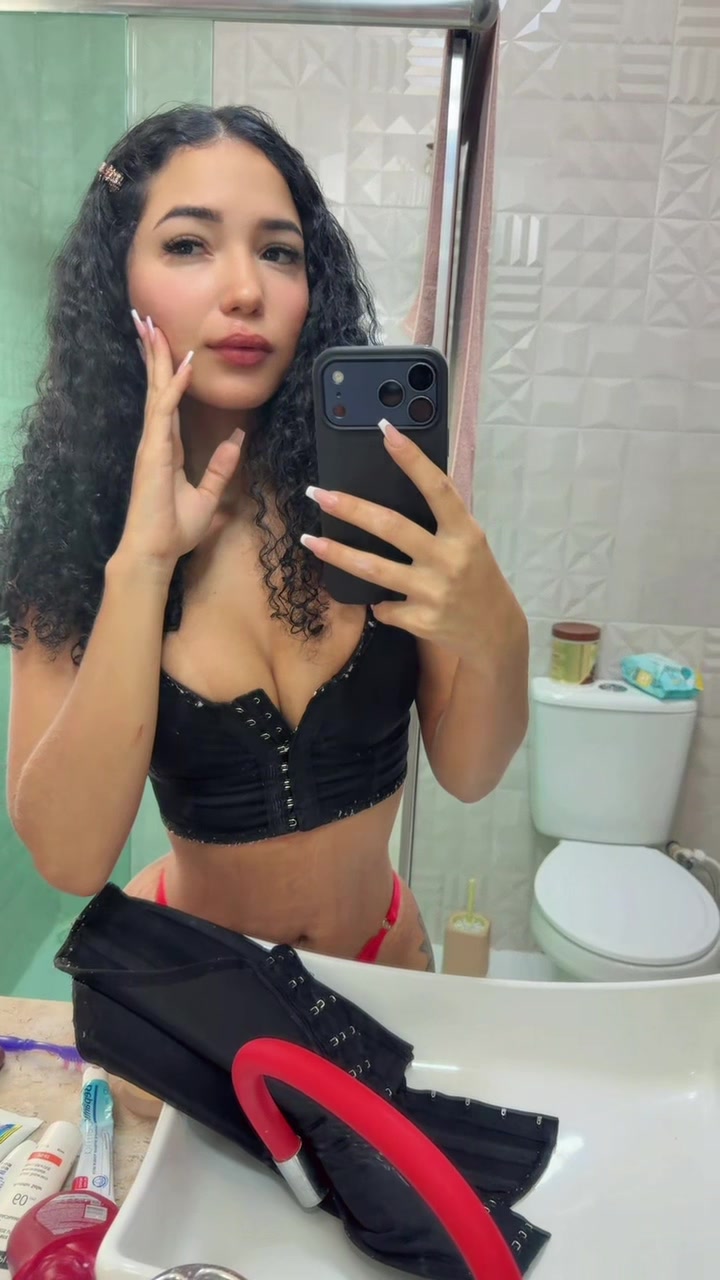 @Raquelsantos