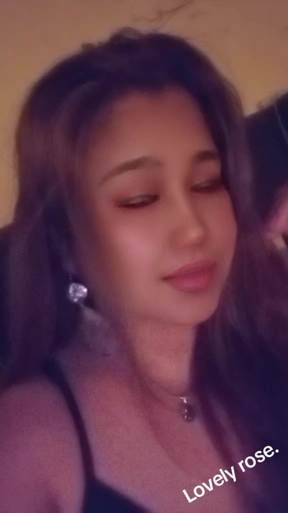 @๐๐๐ูุฑุฏุฉ ุฌู
ููุฉ๐๐๐