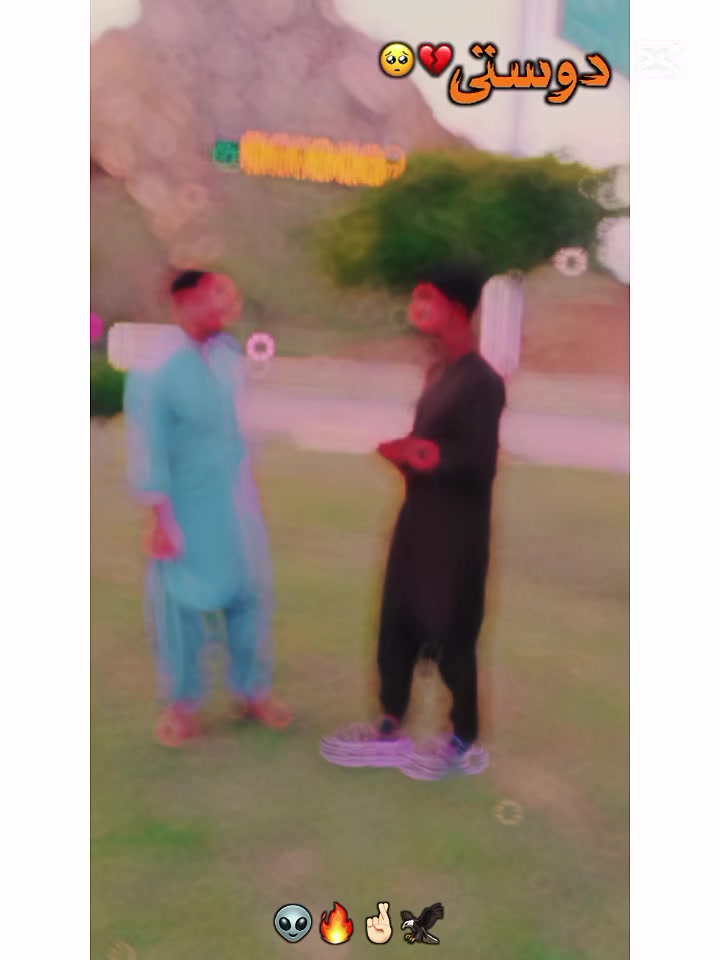 @@Rehan:khan