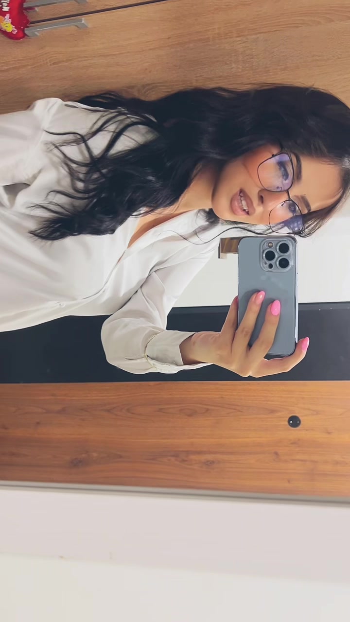 @kristina