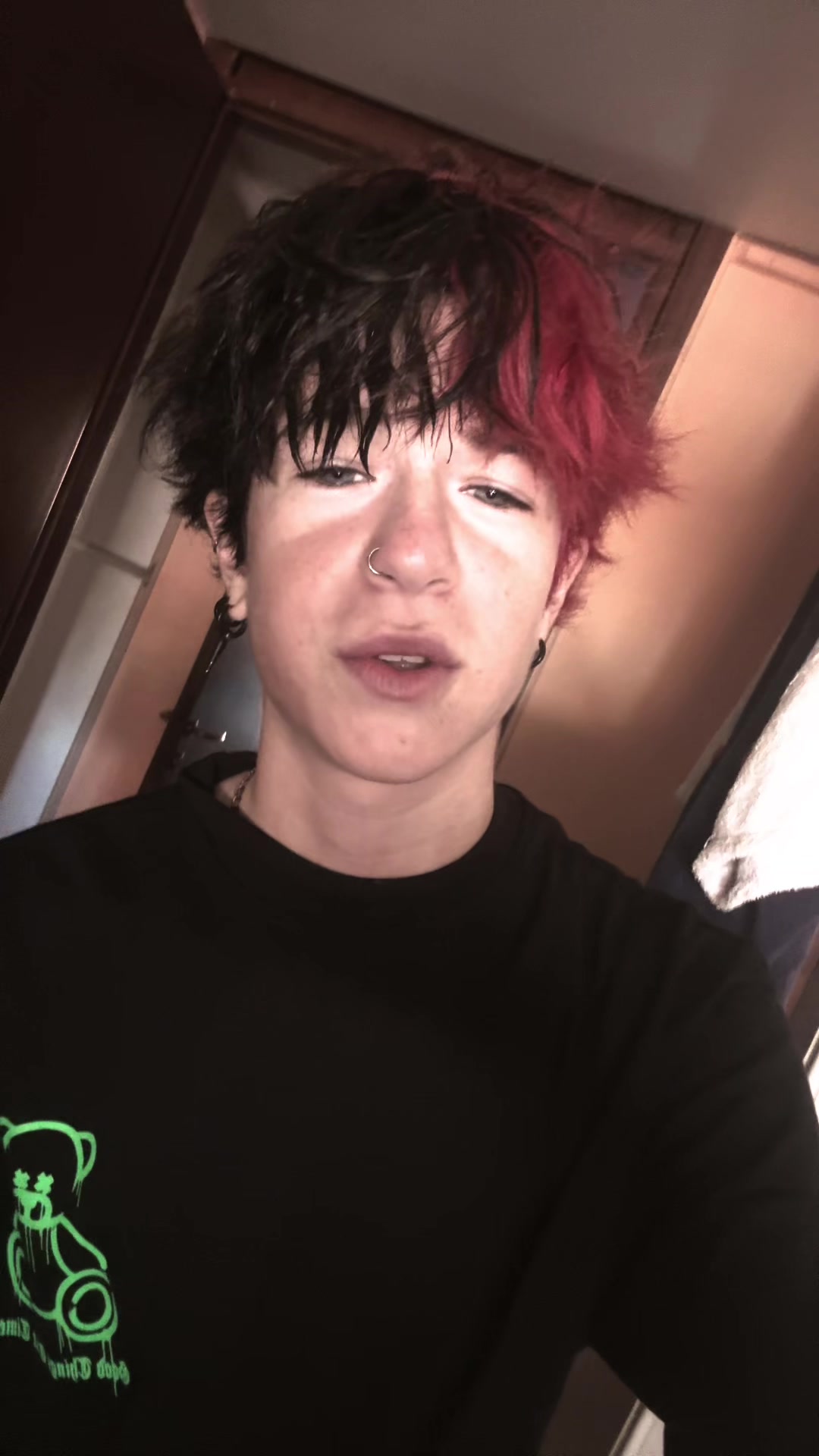 @ʟᴇᴏ(ɴ) gkrkg ver