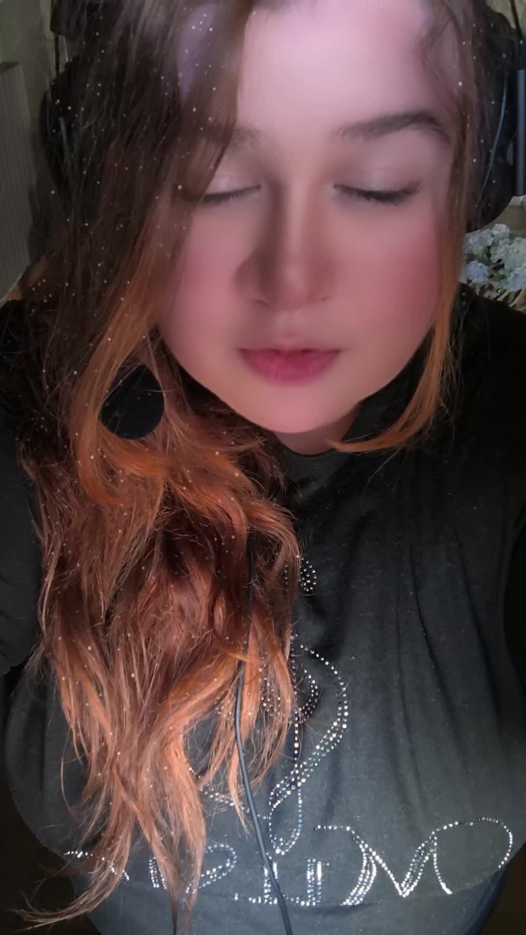@Sabrina✨🫶💖