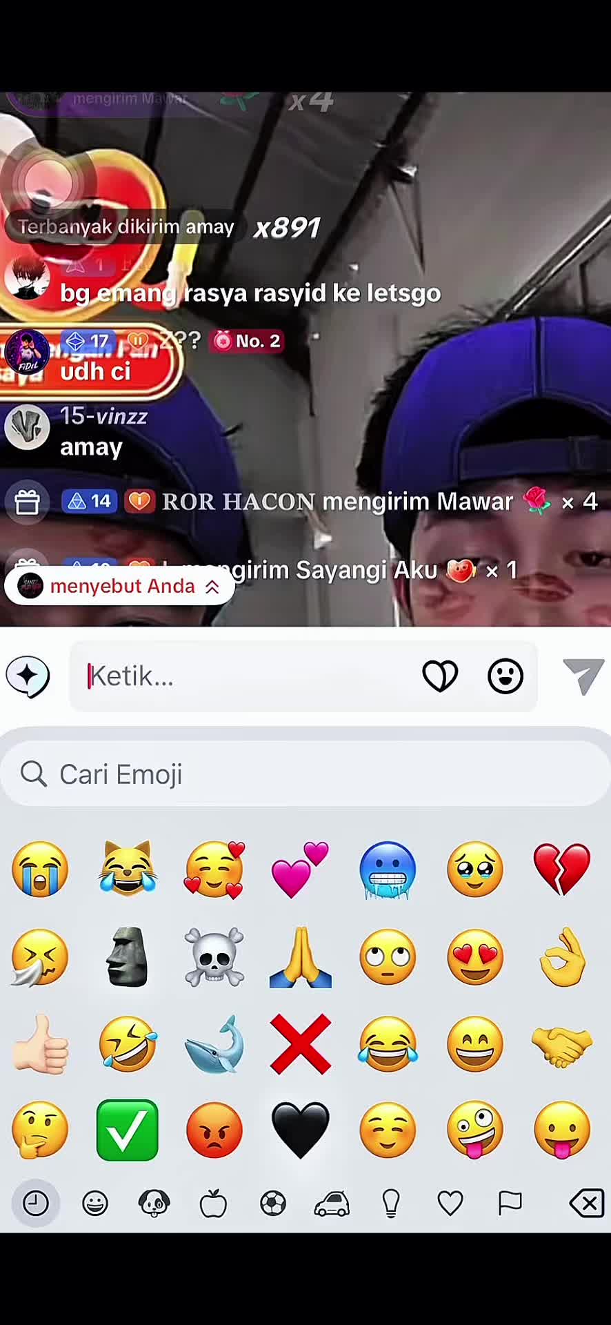 @๐๐๐ ๐๐๐๐๐