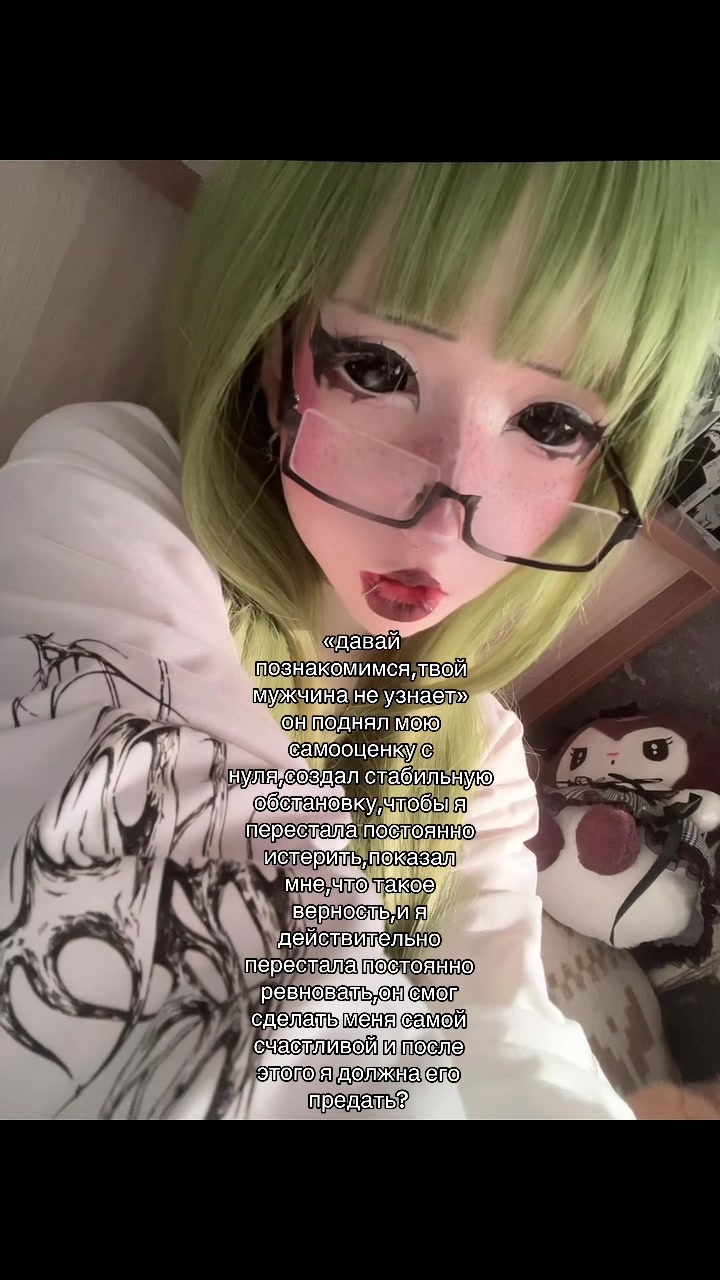 @hiririp