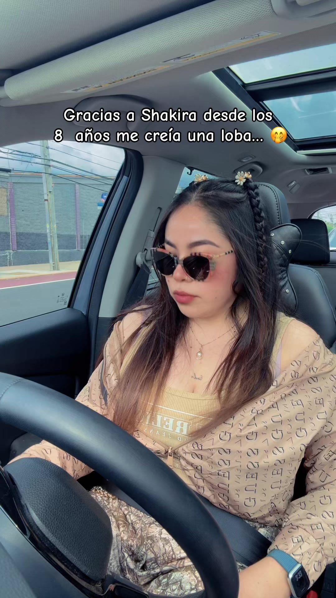 @Fernandita Linda