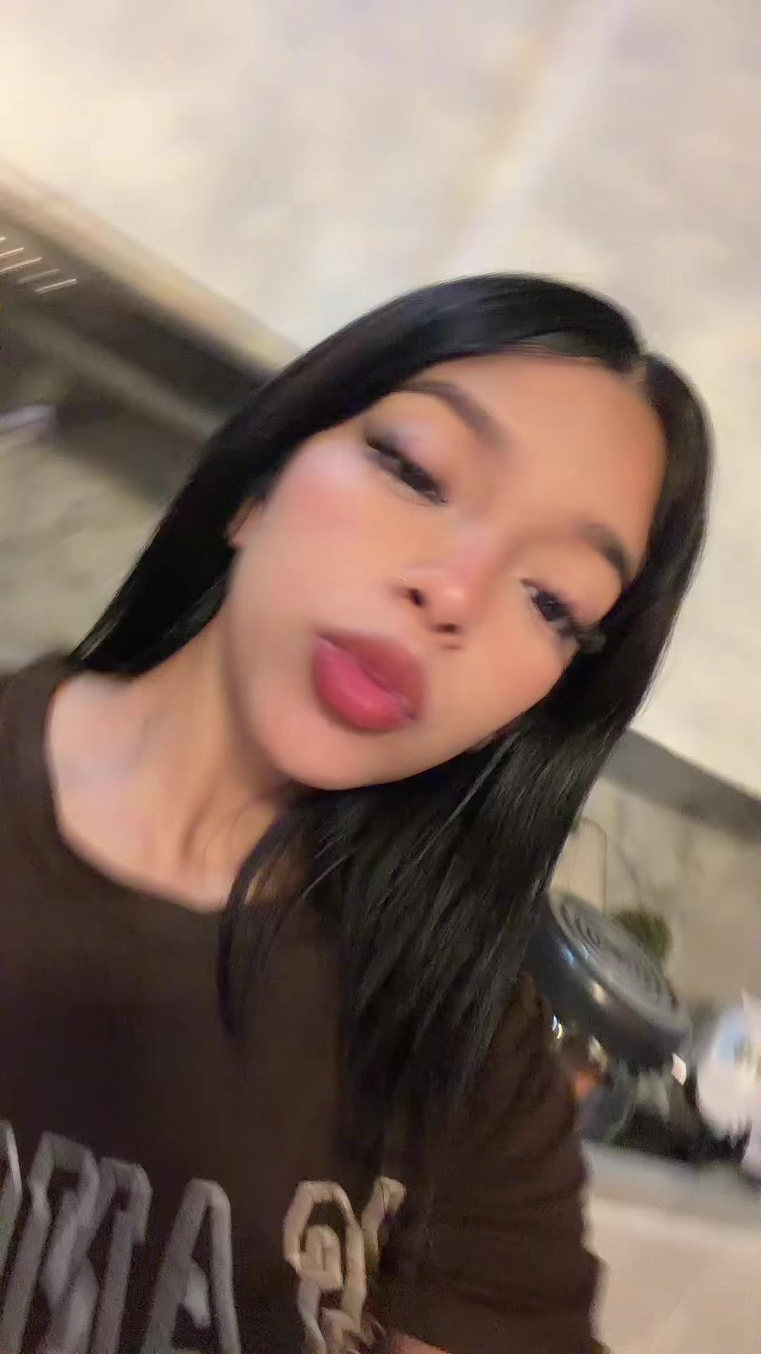 @mamiii_kley