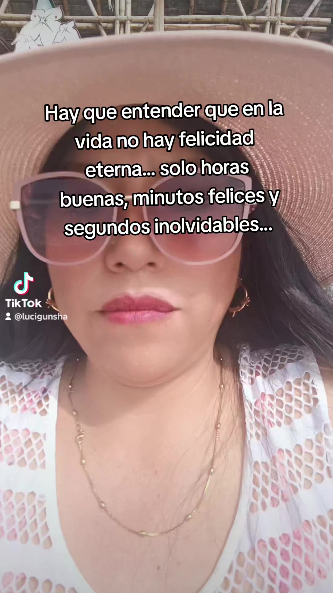 @Lucia