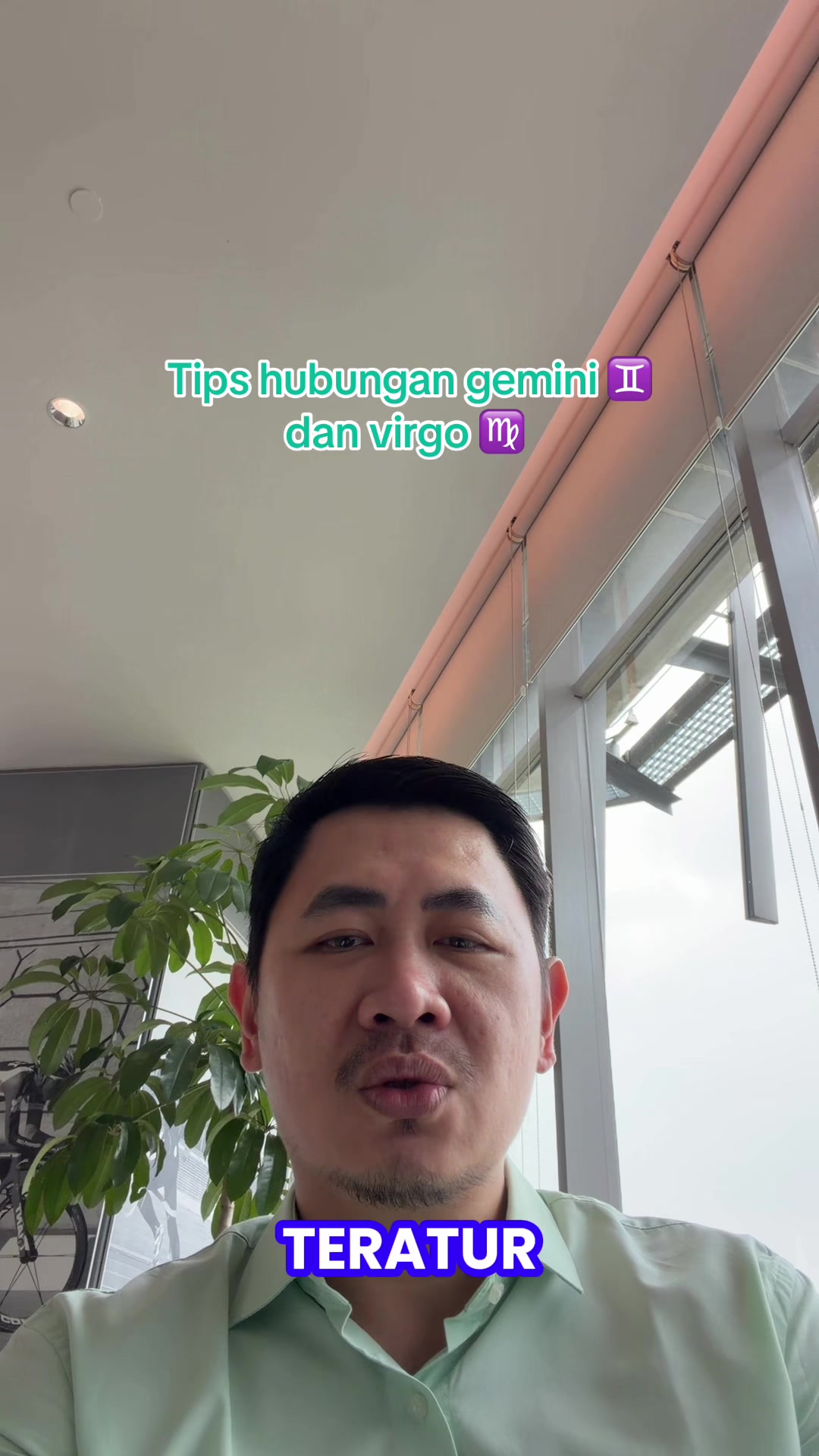 @HuGo