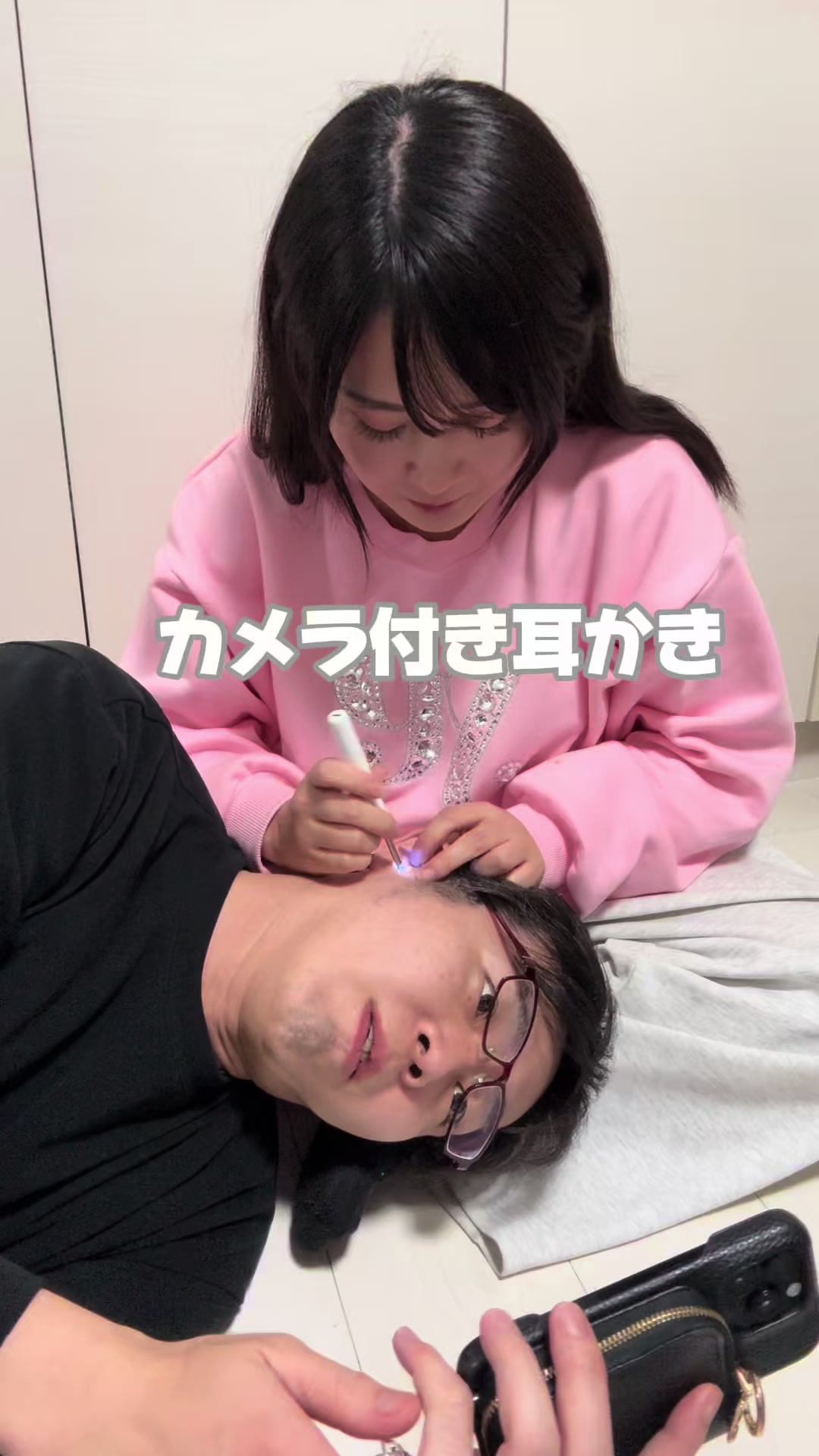 @くるみん🍚親方