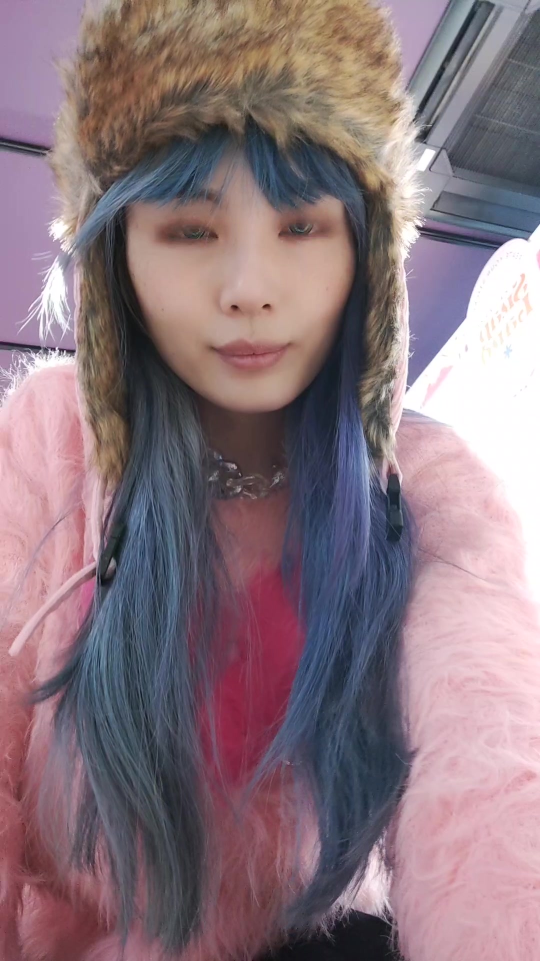 @ピノコ2