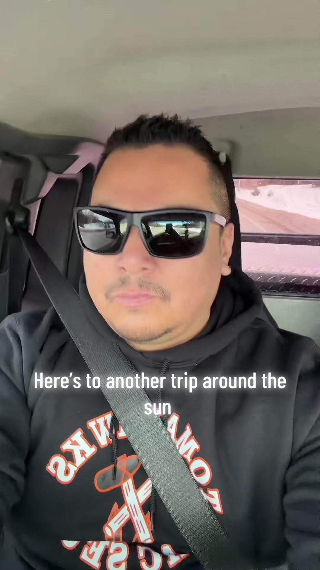 @depressedNish