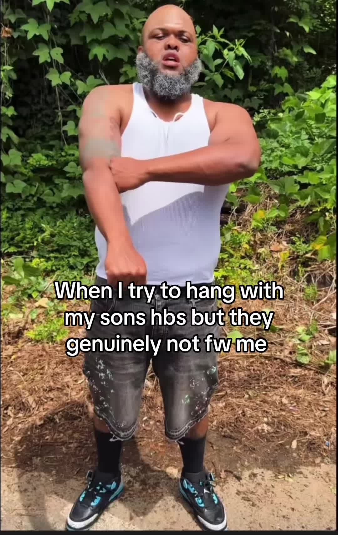 @Soy