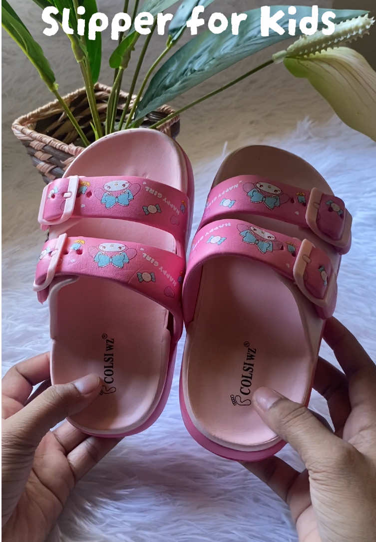 @rodilyn_shop