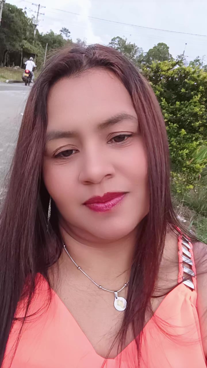 @Anyelita Suns