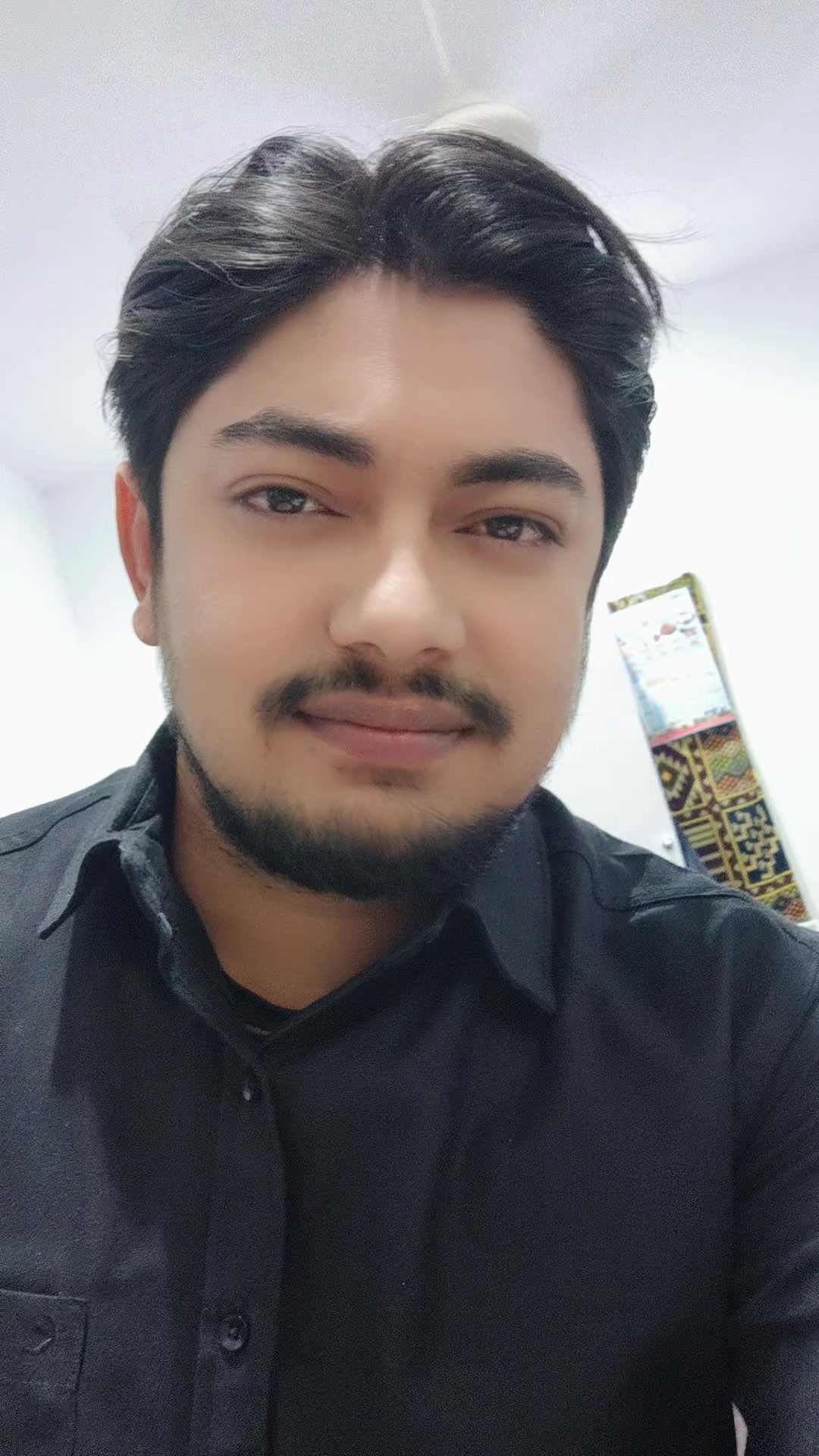 @👑Faruk👑