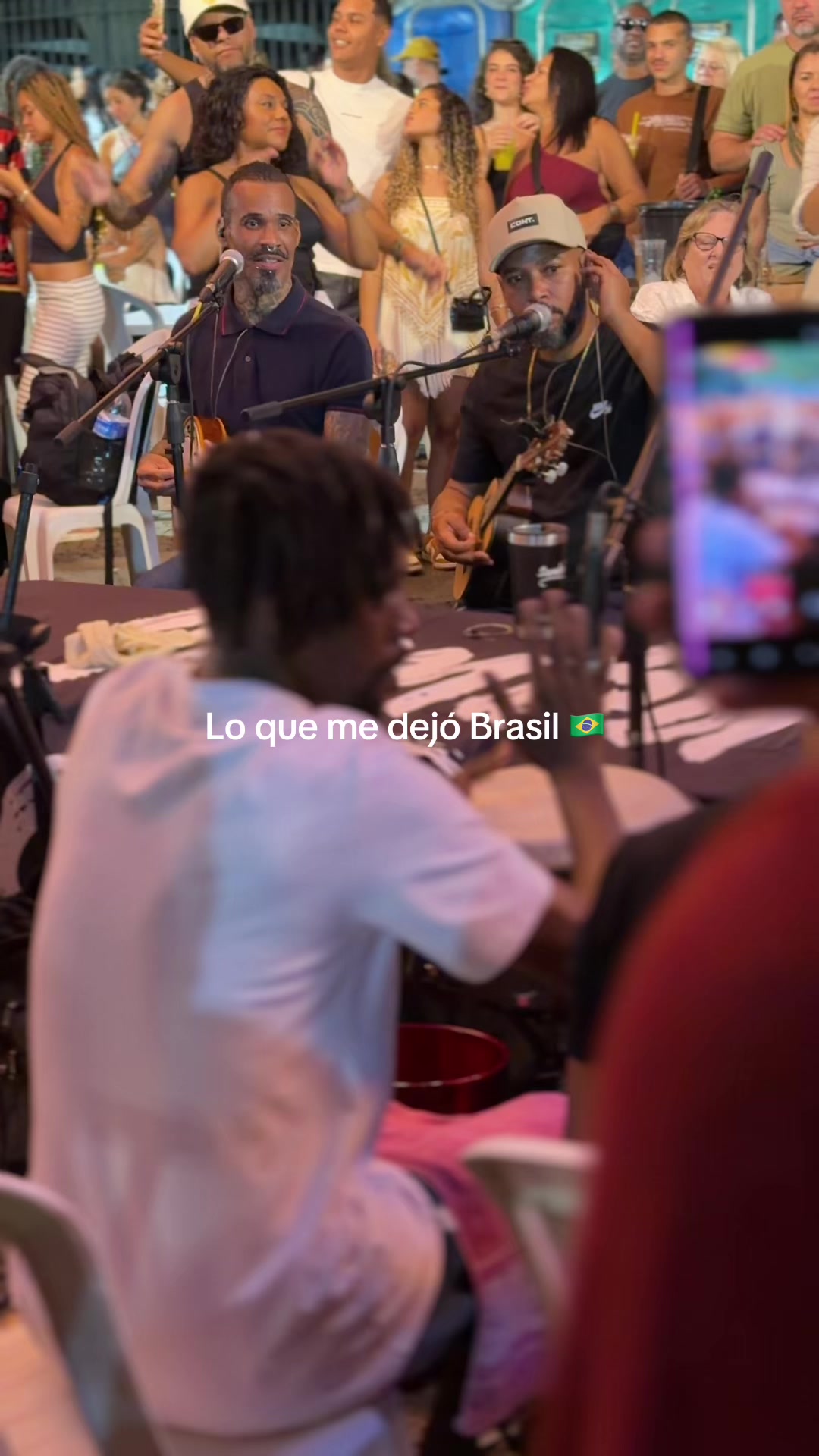 @Andreina Berrueta