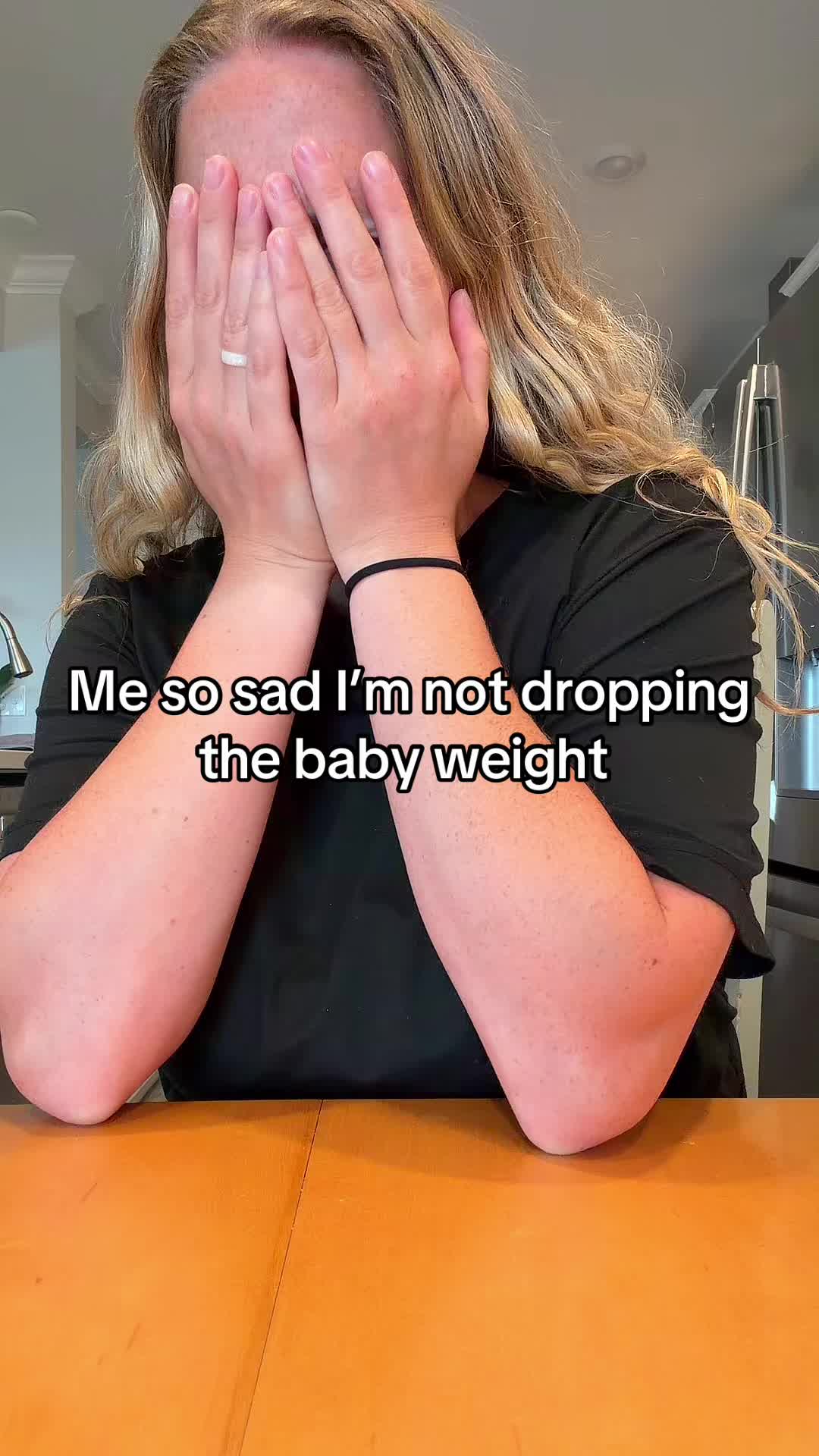 @Simply_Sand