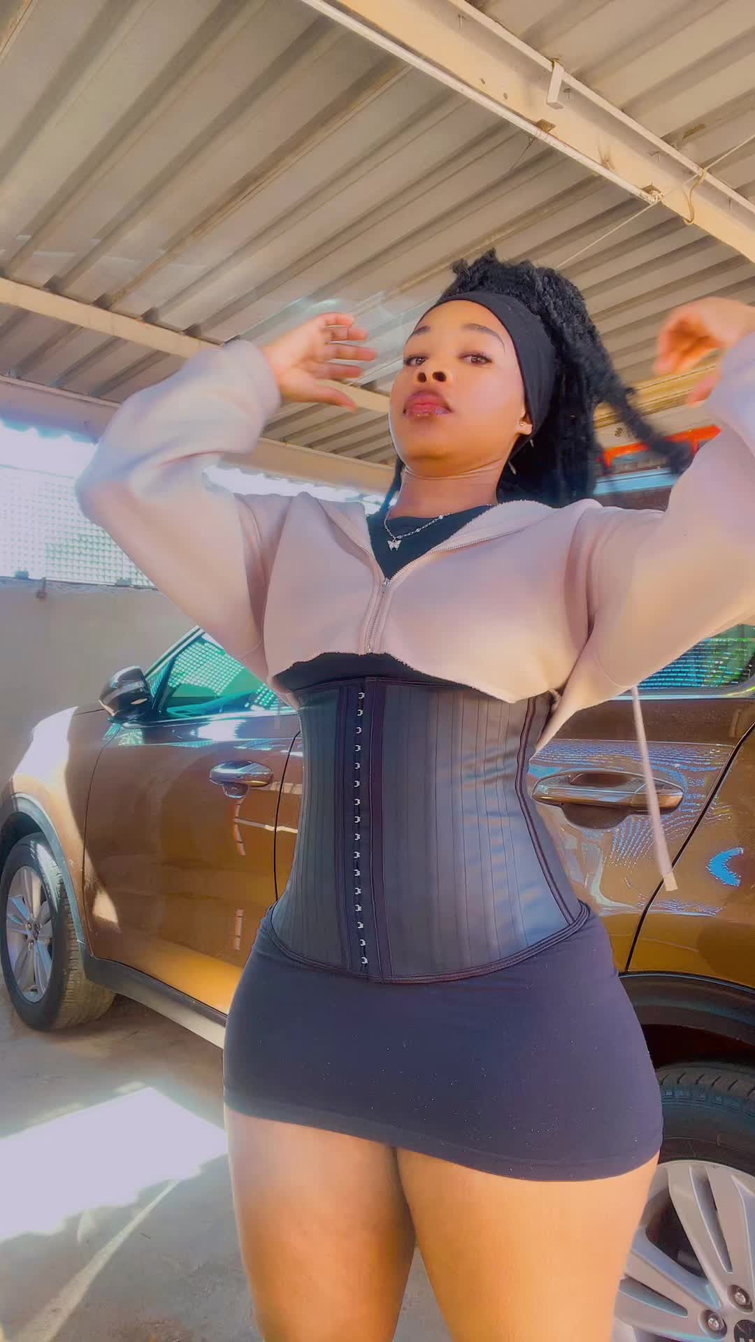 @Matshidiso Rapatsa