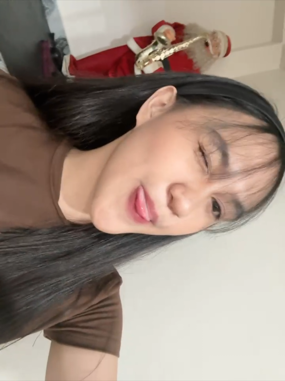 @lvly!