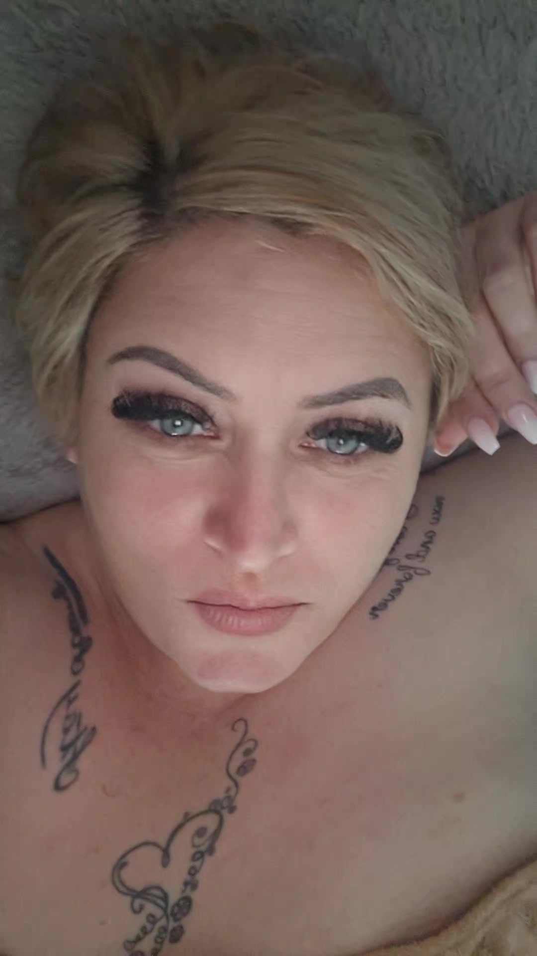 @Nicci
