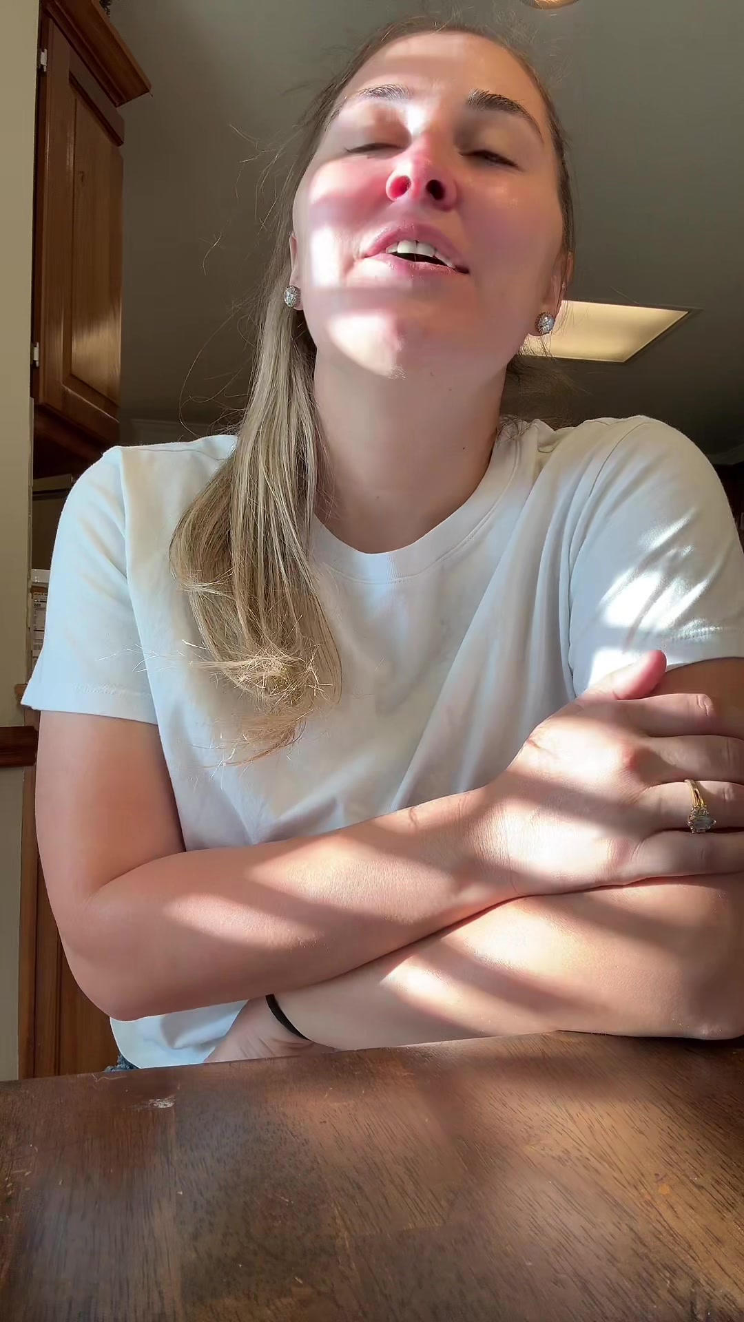 @Krysten Moore 🩵🧡
