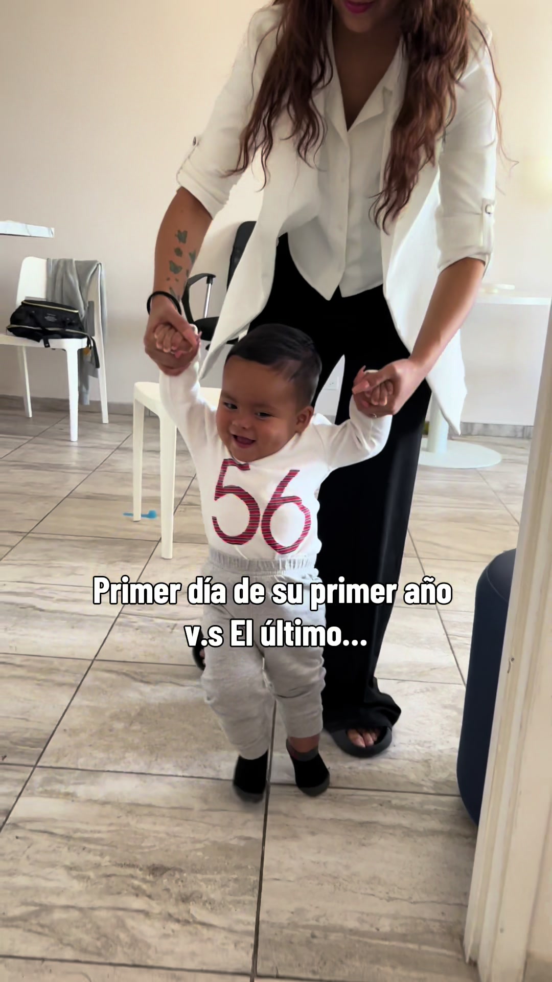 @RafaelGomez