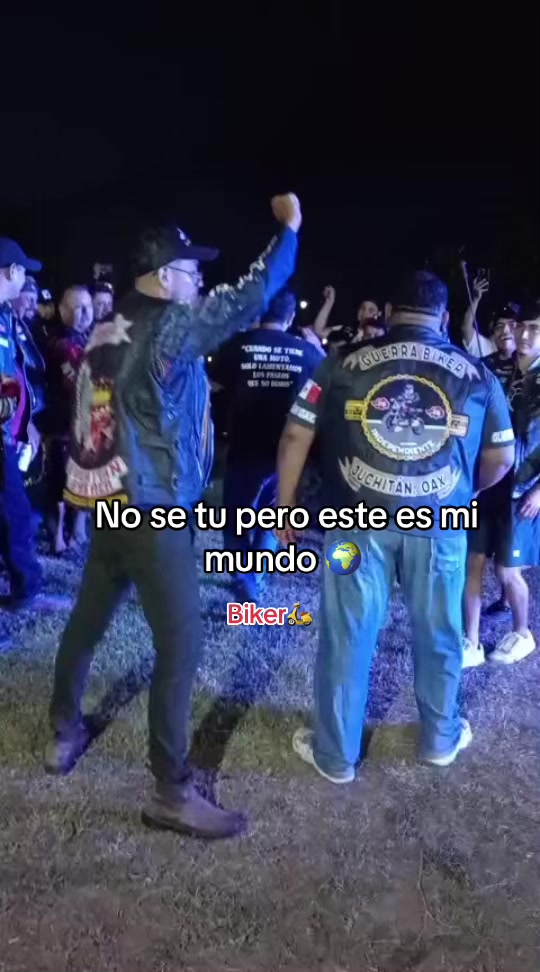 @Yadi biker