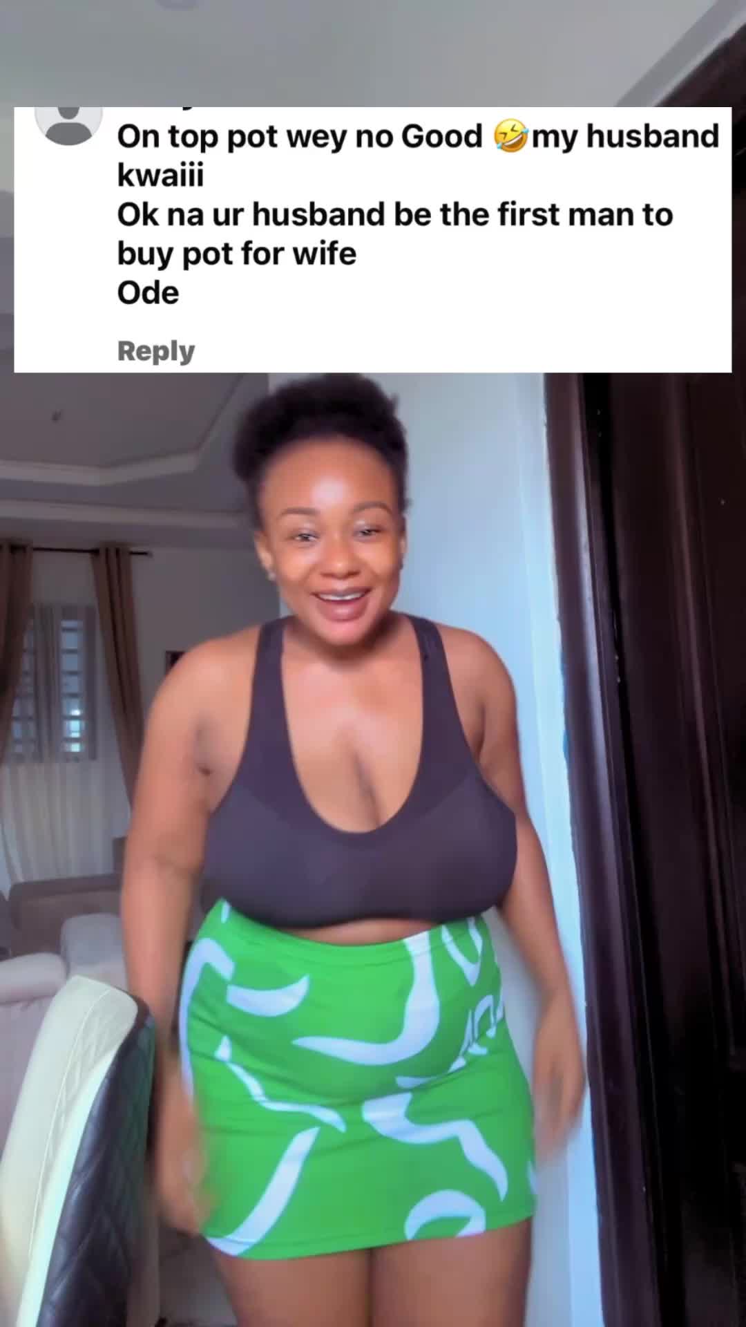 @She_is_veey