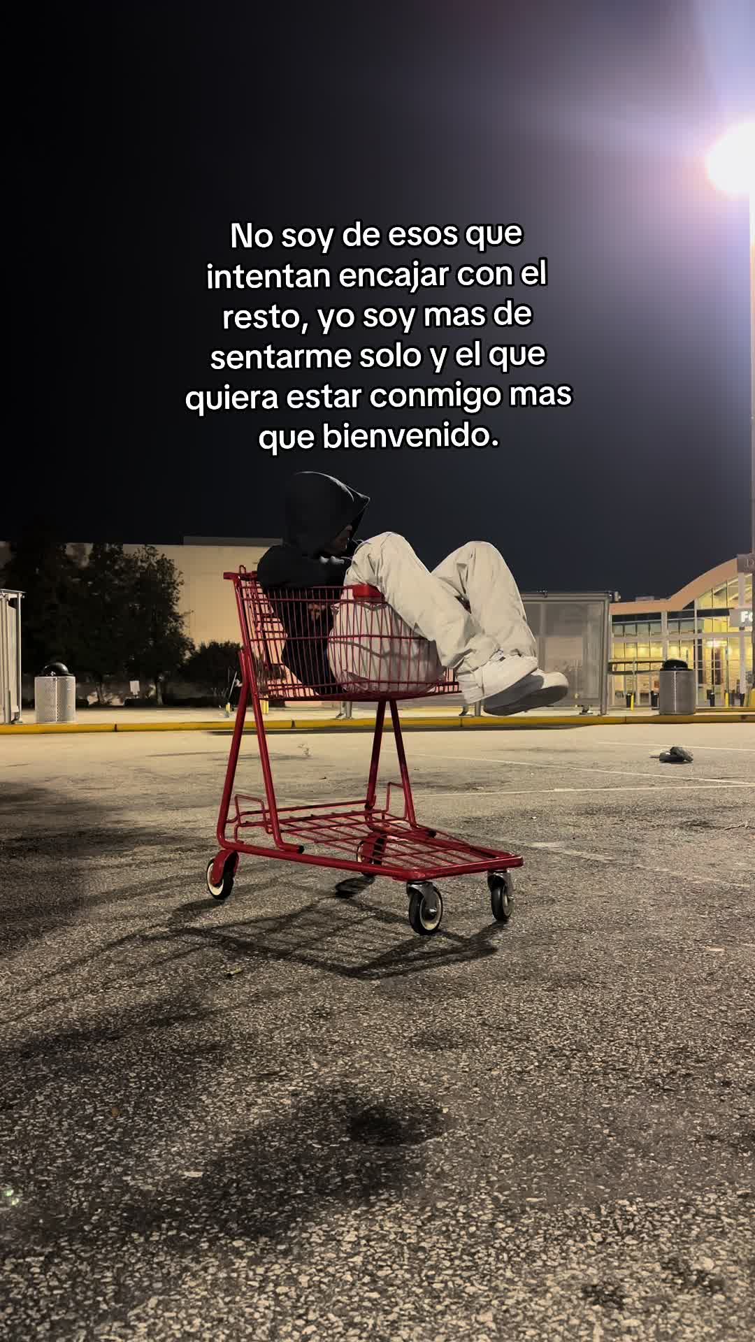 @ℜ𝔦𝔡𝔤𐦍