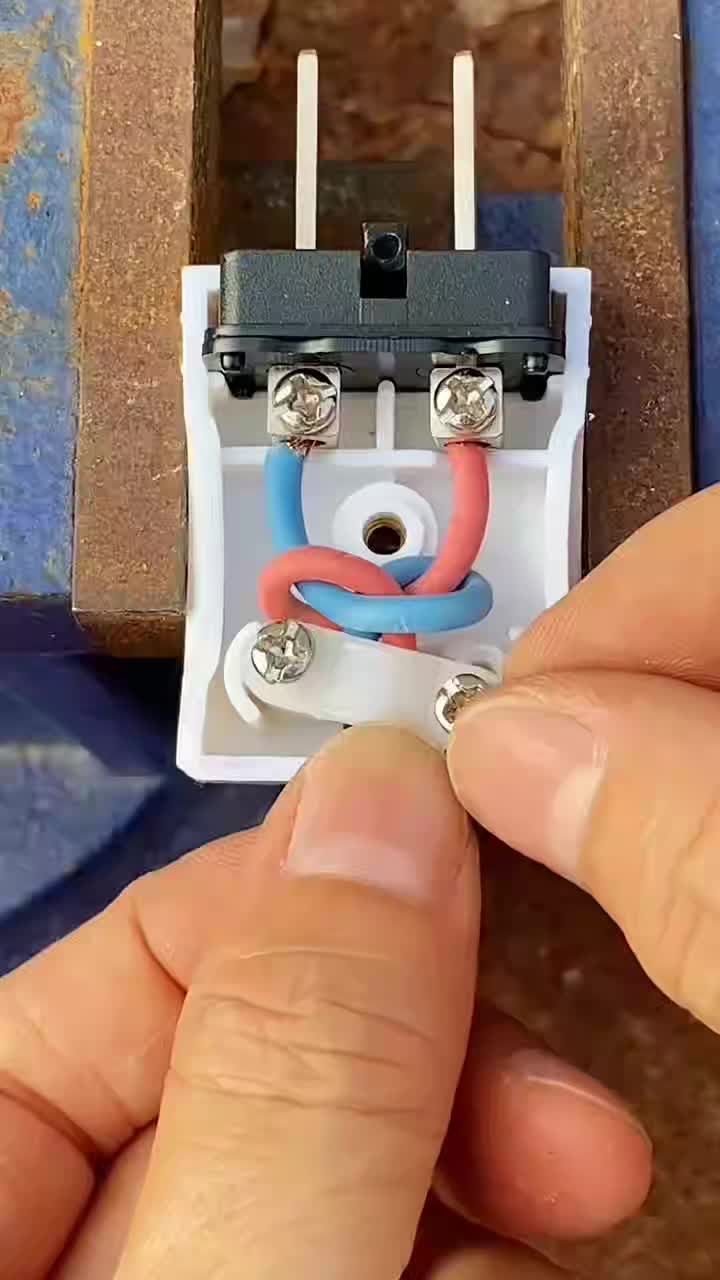 @Electrical world
