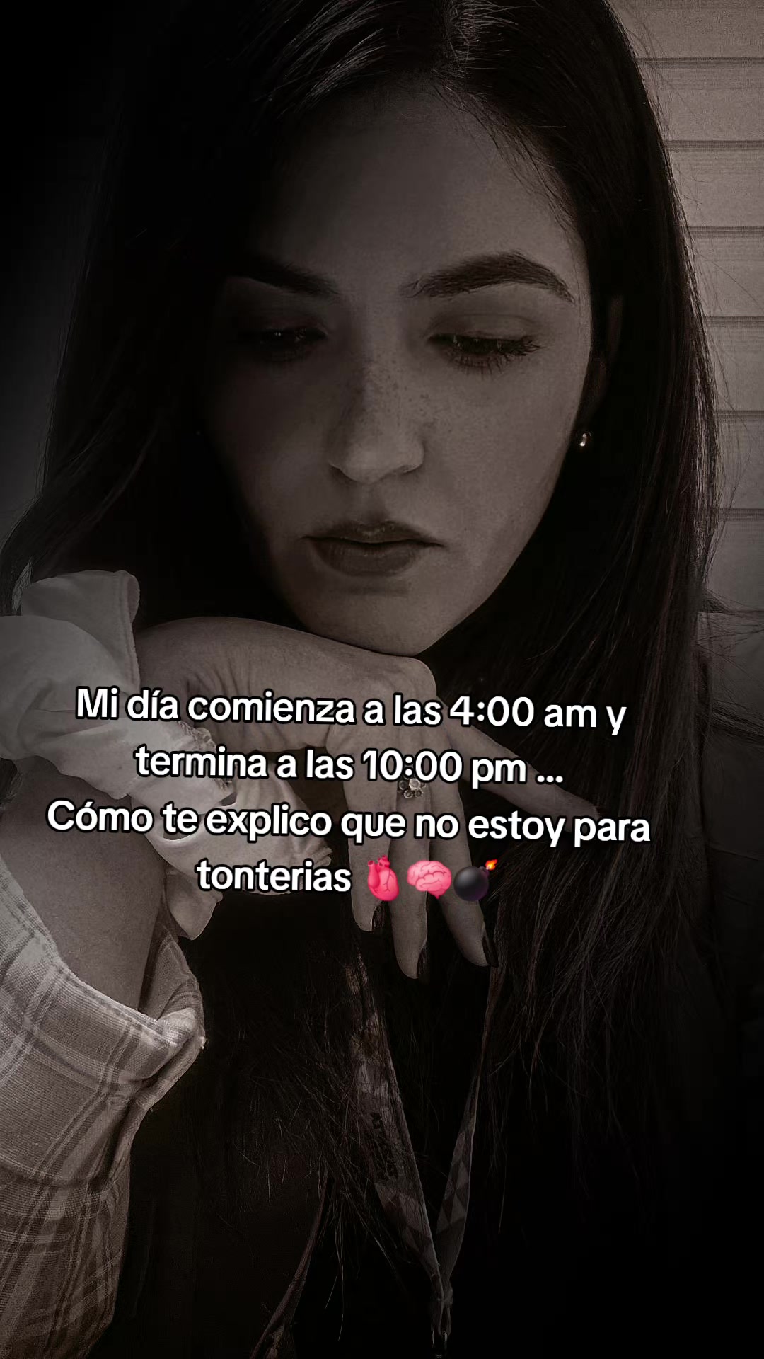 @Mary Muñoz