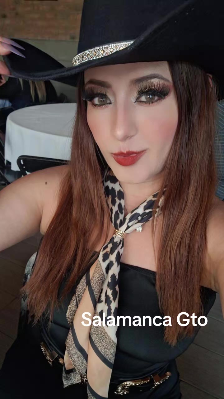 @Bren ❤️⚘️💋🍒🌹
