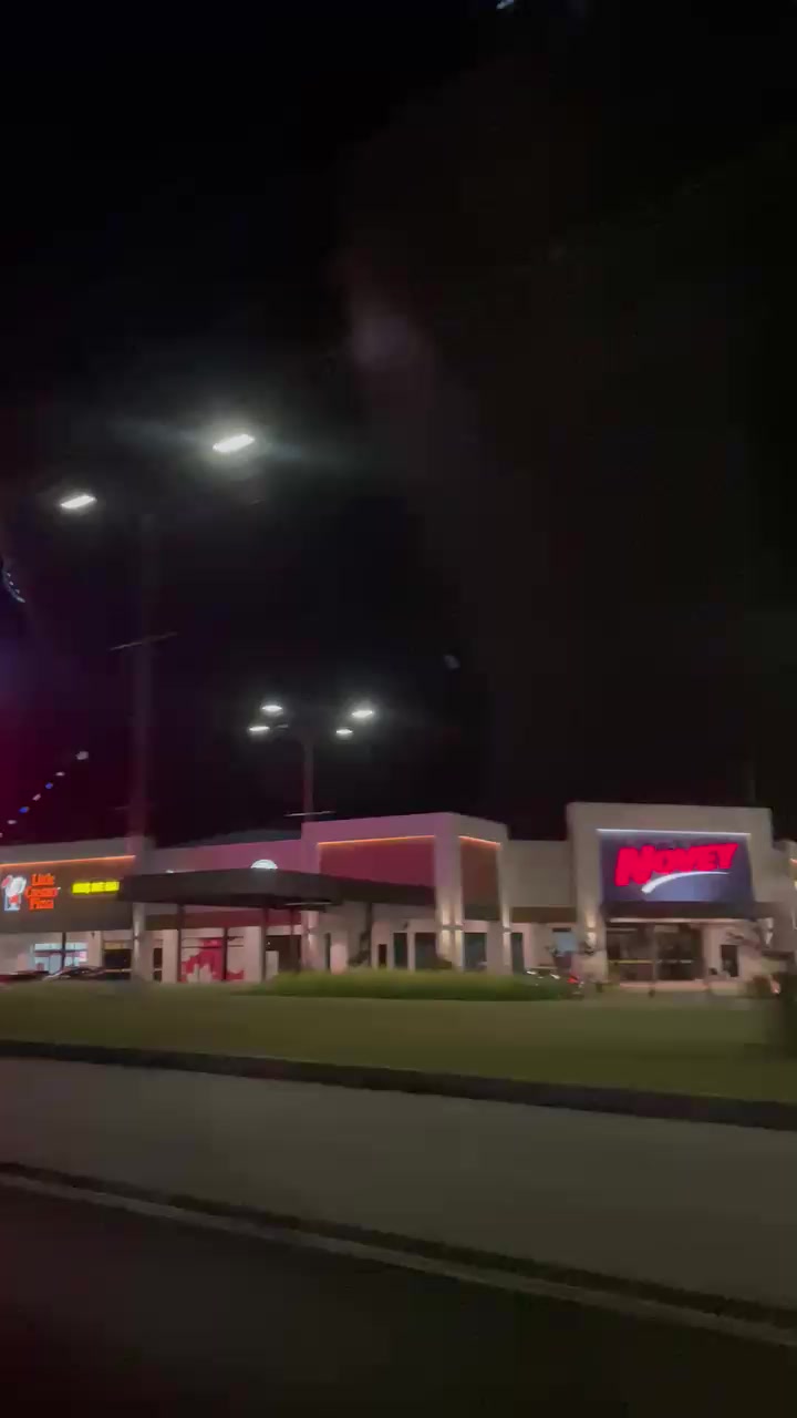 @𝓓𝓪𝓵𝓵𝔂'𝓼𝓛𝓡💥💫