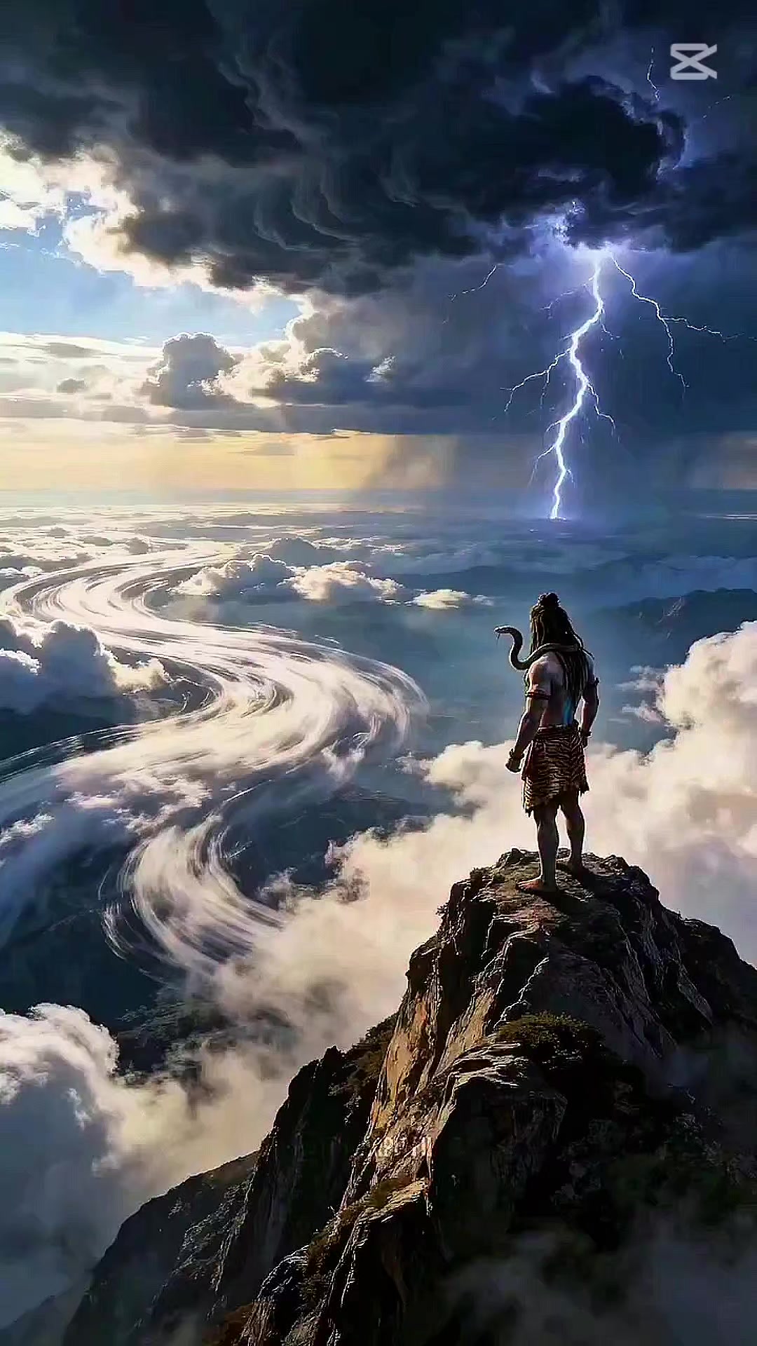 @Ash❤️&zwj;🩹🕊