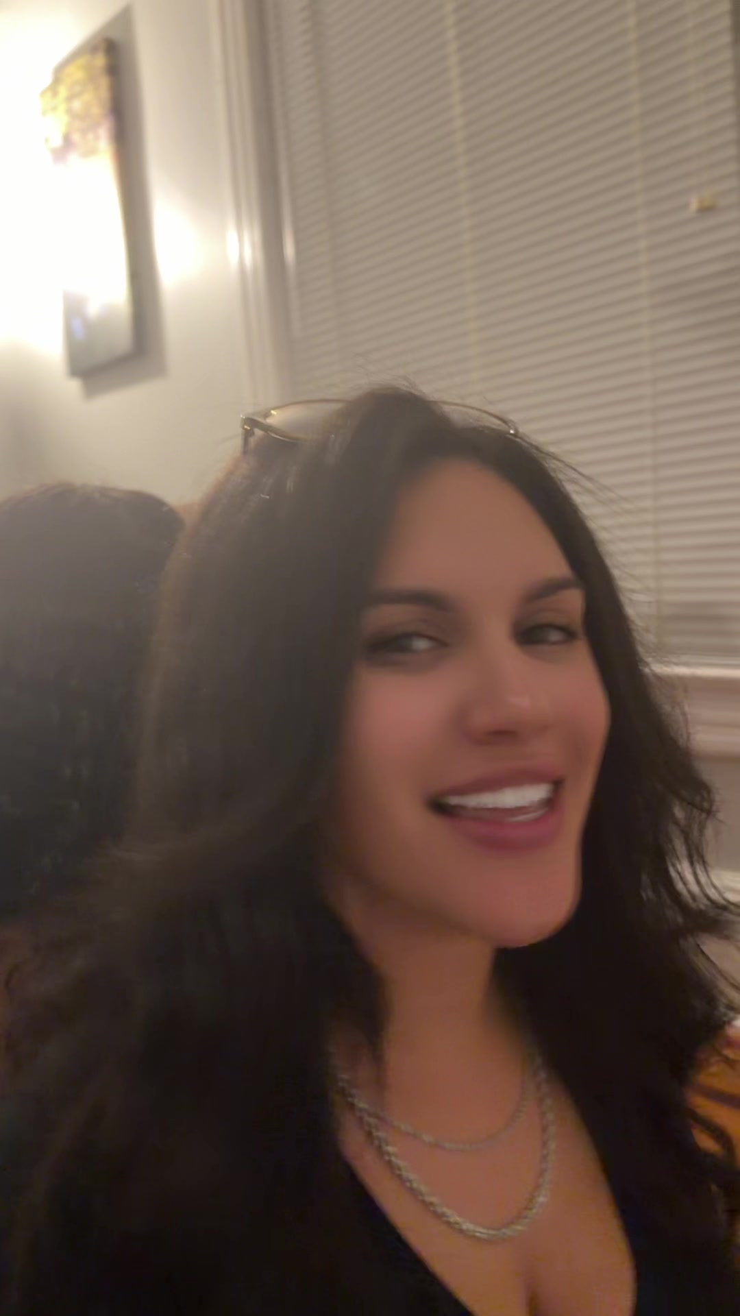 @Julia Anne